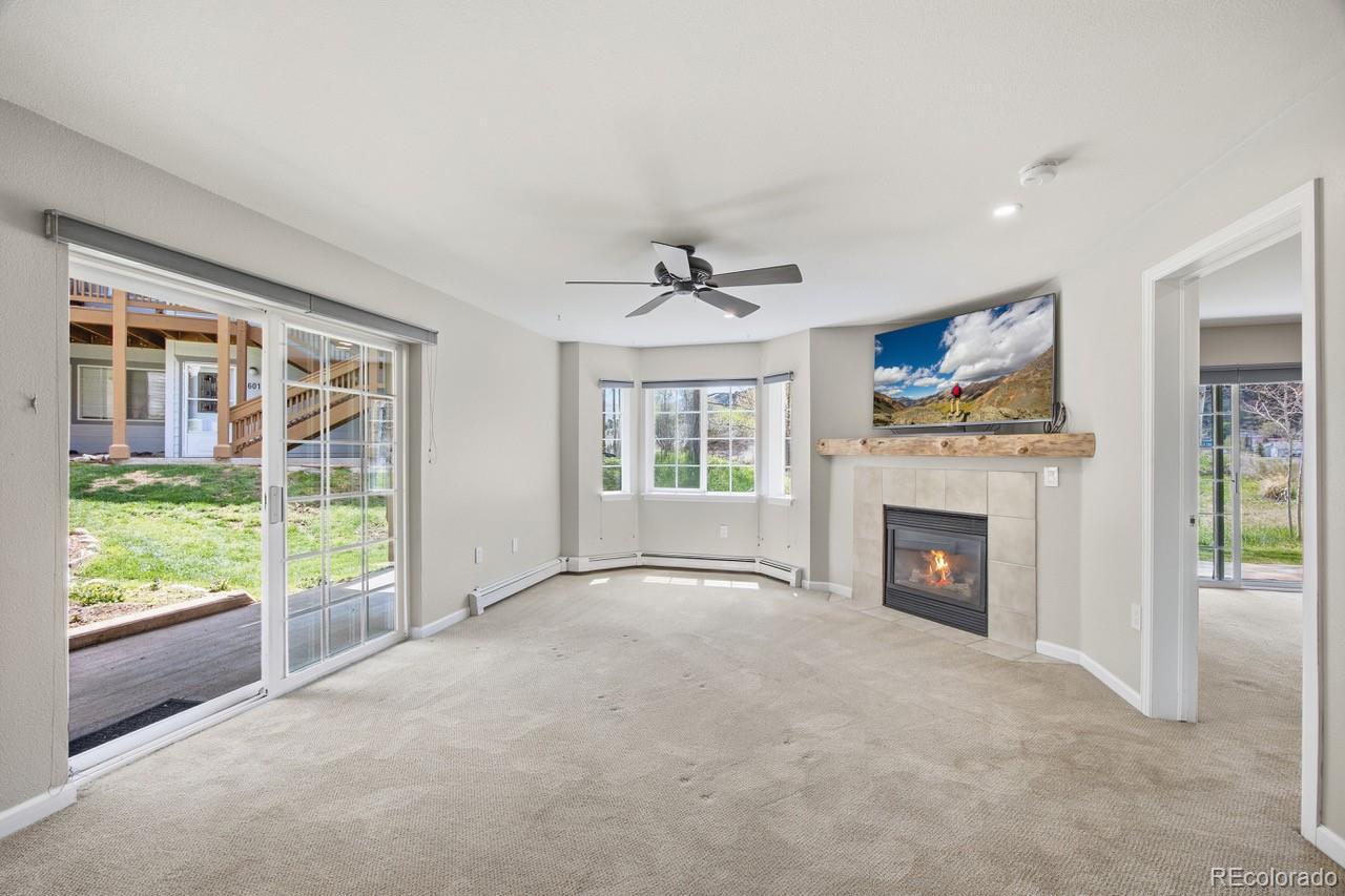Homes for sale in Edwards, CO | 307 Crazy Horse Pt, Edwards, CO 81632
