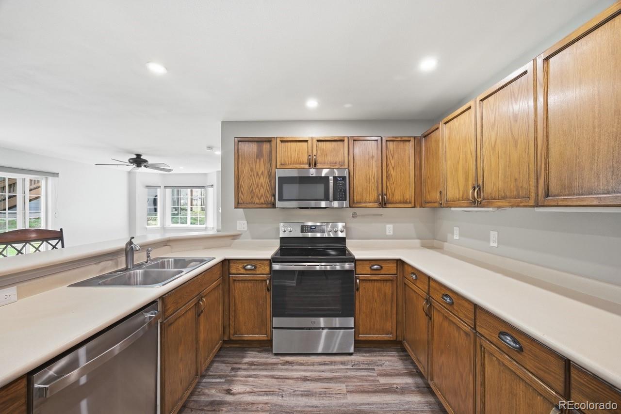Homes for sale in Edwards, CO | 307 Crazy Horse Pt #307, Edwards, CO 81632 | MLS# 2911271