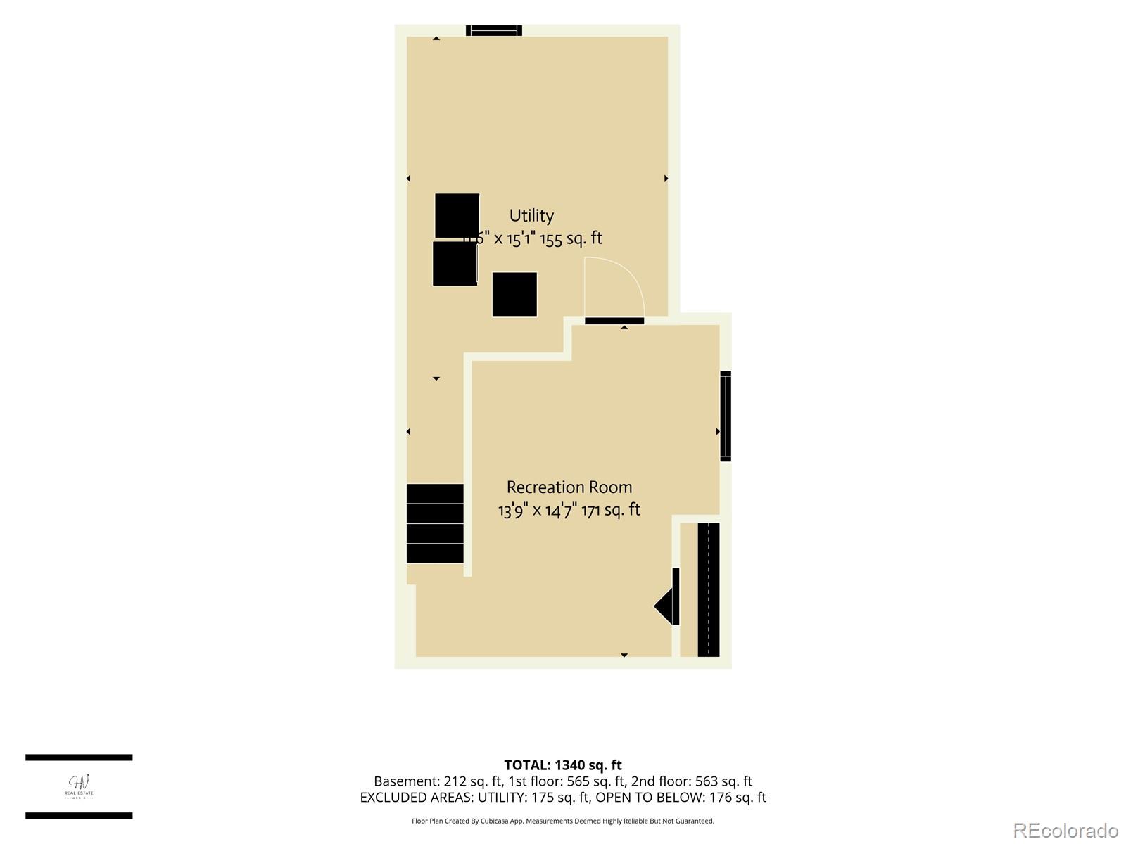 32nd image of 12127 Hudson Ct, Thornton, CO 80241 | MLS# 4748651
