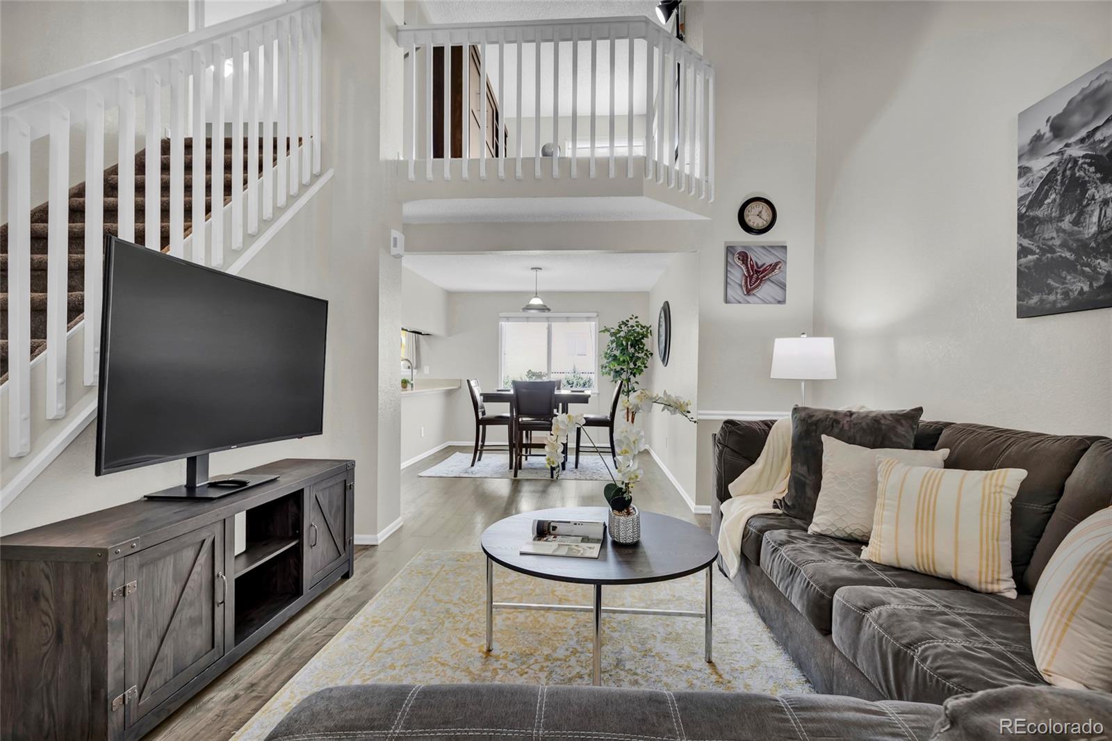 1st image of 12127 Hudson Ct, Thornton, CO 80241 | MLS# 4748651
