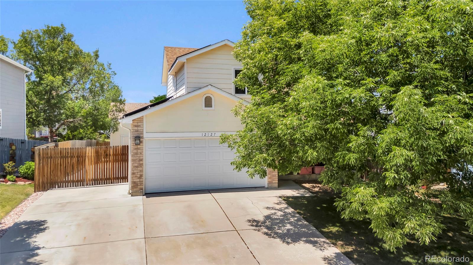 2nd image of 12127 Hudson Ct, Thornton, CO 80241 | MLS# 4748651