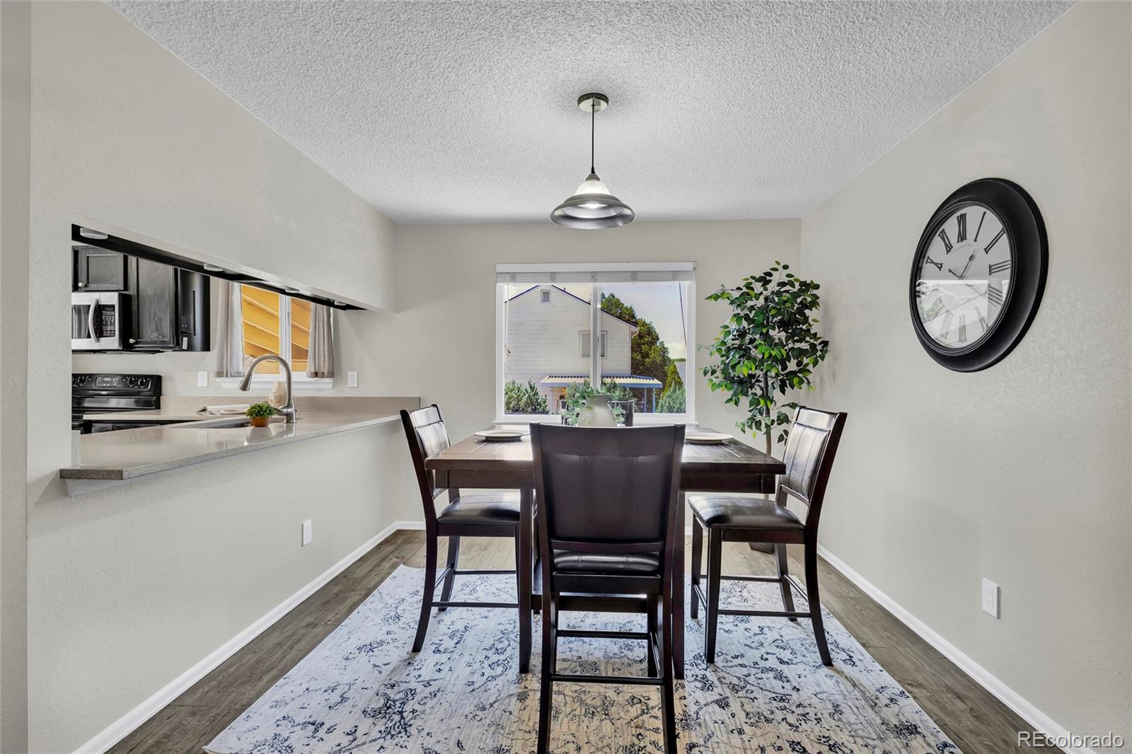 5th image of 12127 Hudson Ct, Thornton, CO 80241 | MLS# 4748651