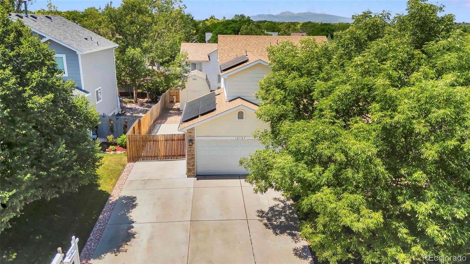 3rd image of 12127 Hudson Ct, Thornton, CO 80241 | MLS# 4748651