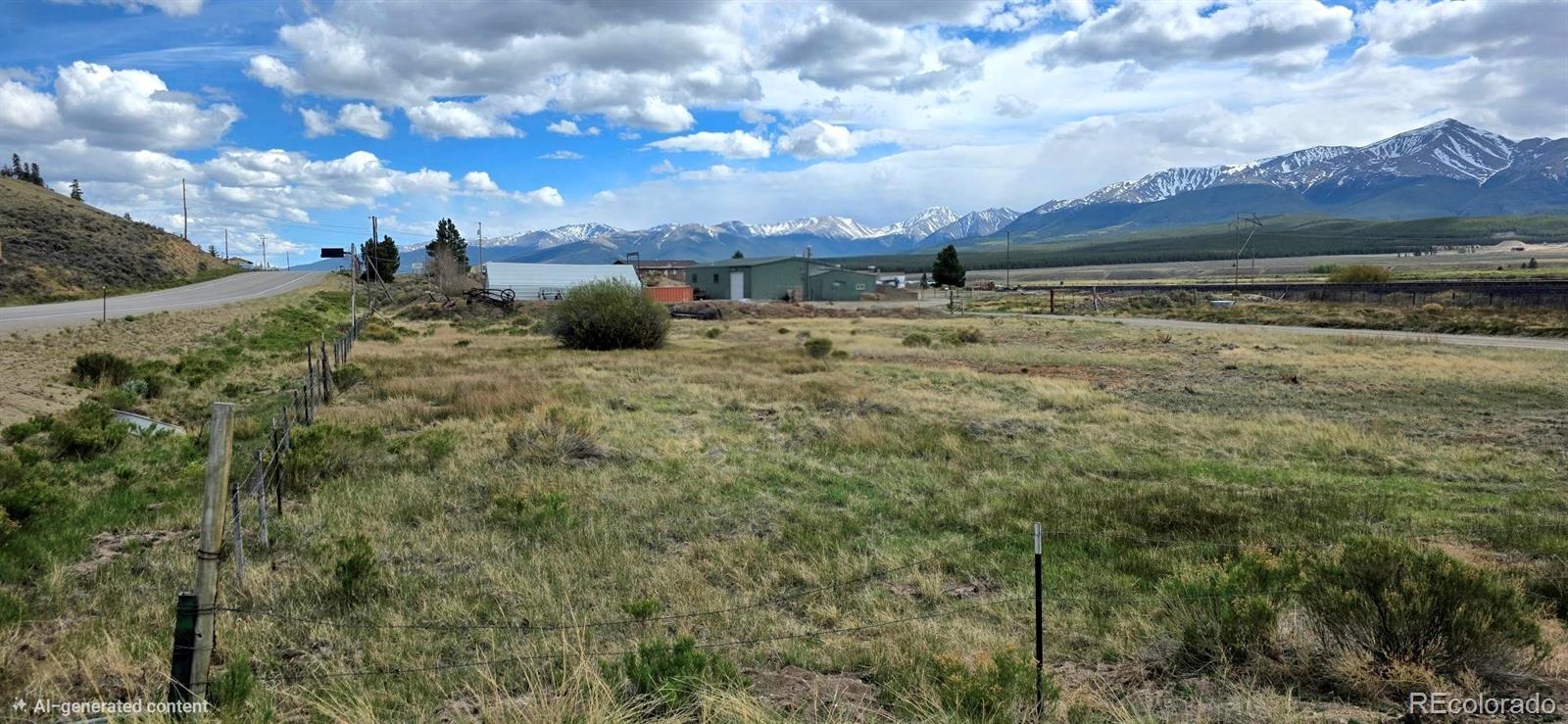29th image of 11976 Us Hwy 24, Leadville, CO 80461 | MLS# 2816209
