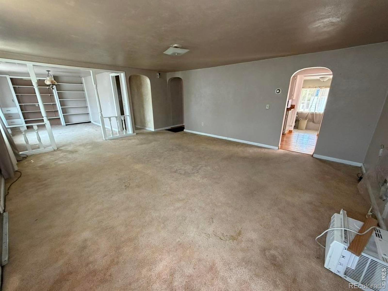 5th image of 1012 Lincoln St, Wray, CO 80758 | MLS# IR1064279