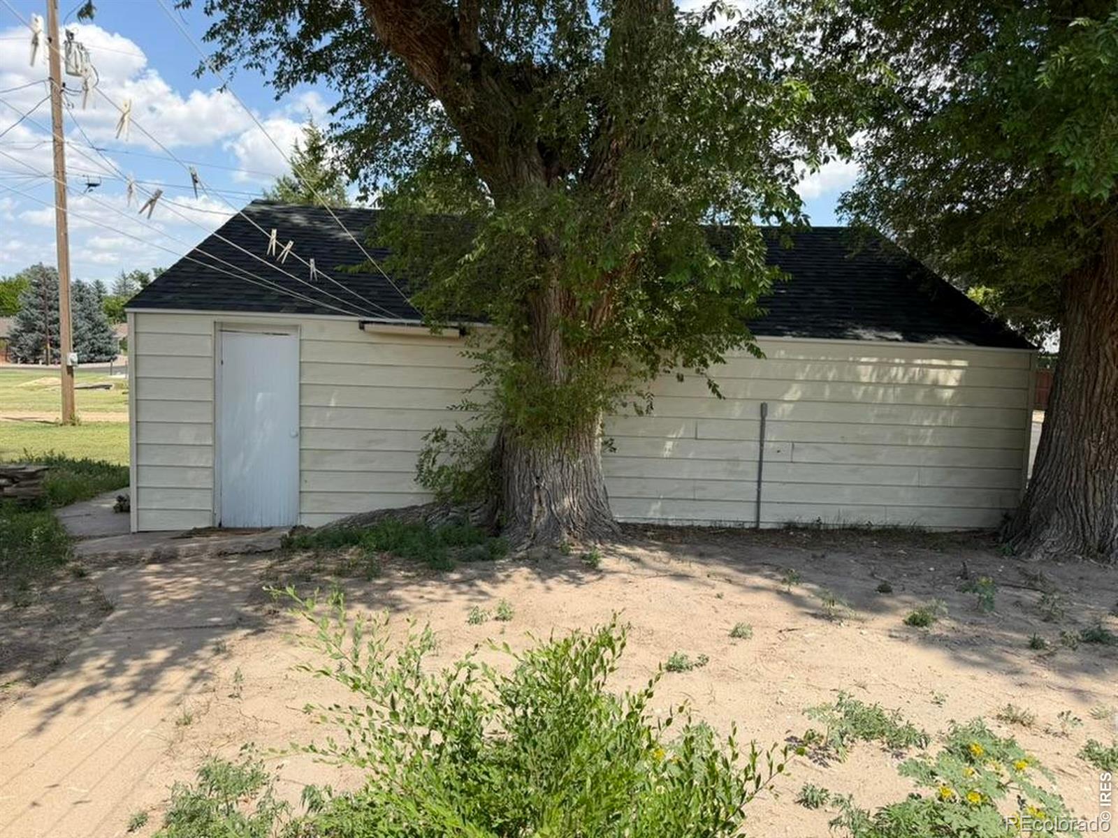 4th image of 1012 Lincoln St, Wray, CO 80758 | MLS# IR1064279