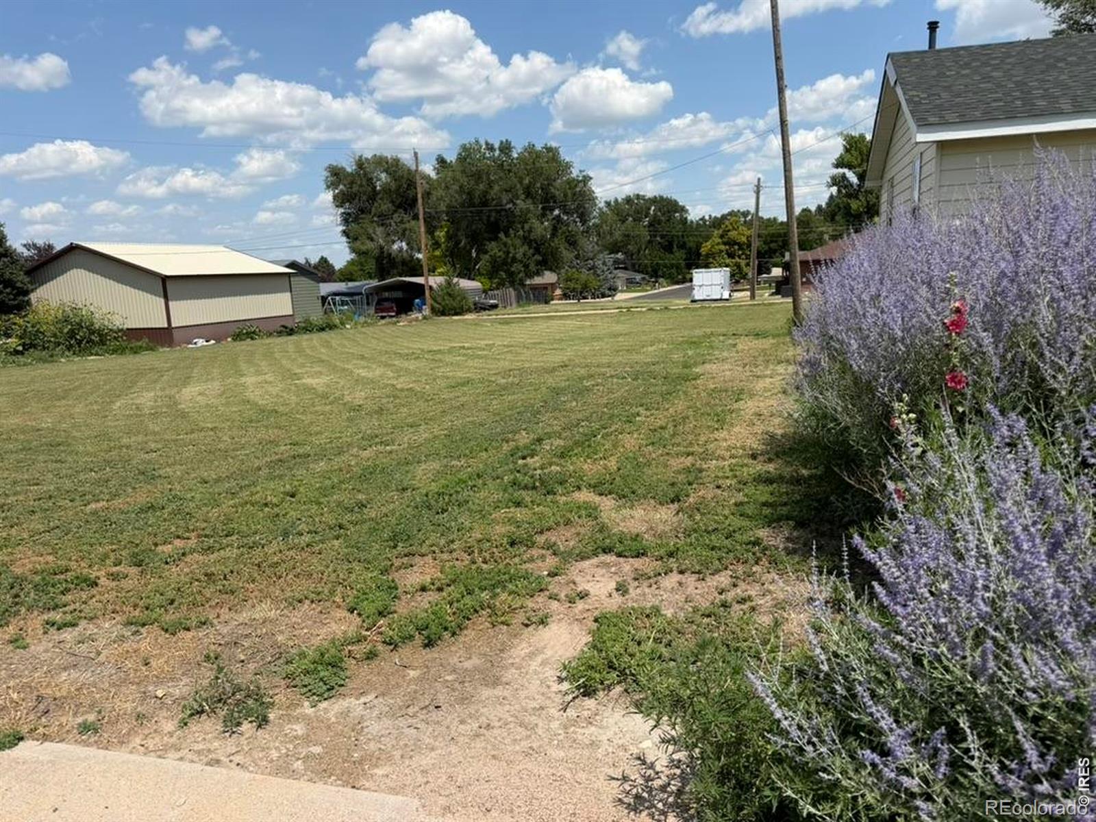 3rd image of 1012 Lincoln St, Wray, CO 80758 | MLS# IR1064279