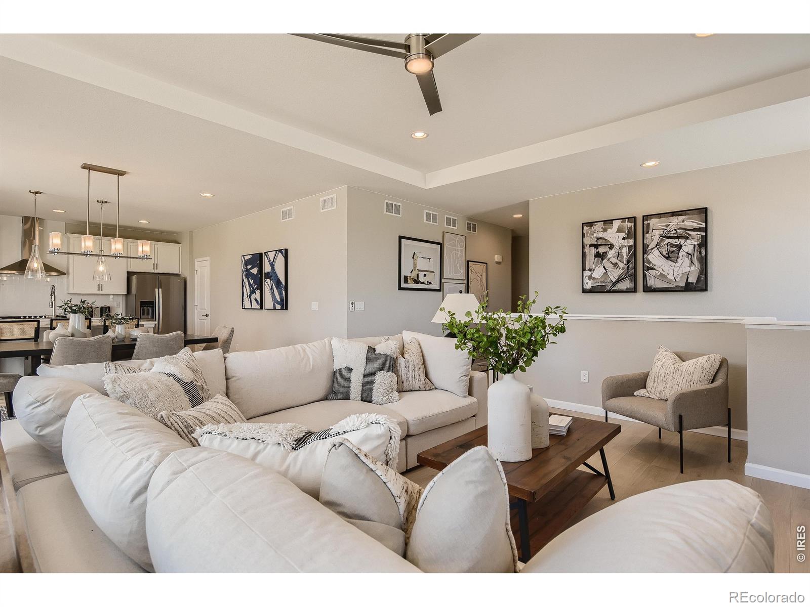 2nd image of 209 Sugar Beet Ln, Berthoud, CO 80513 | MLS# IR1064283