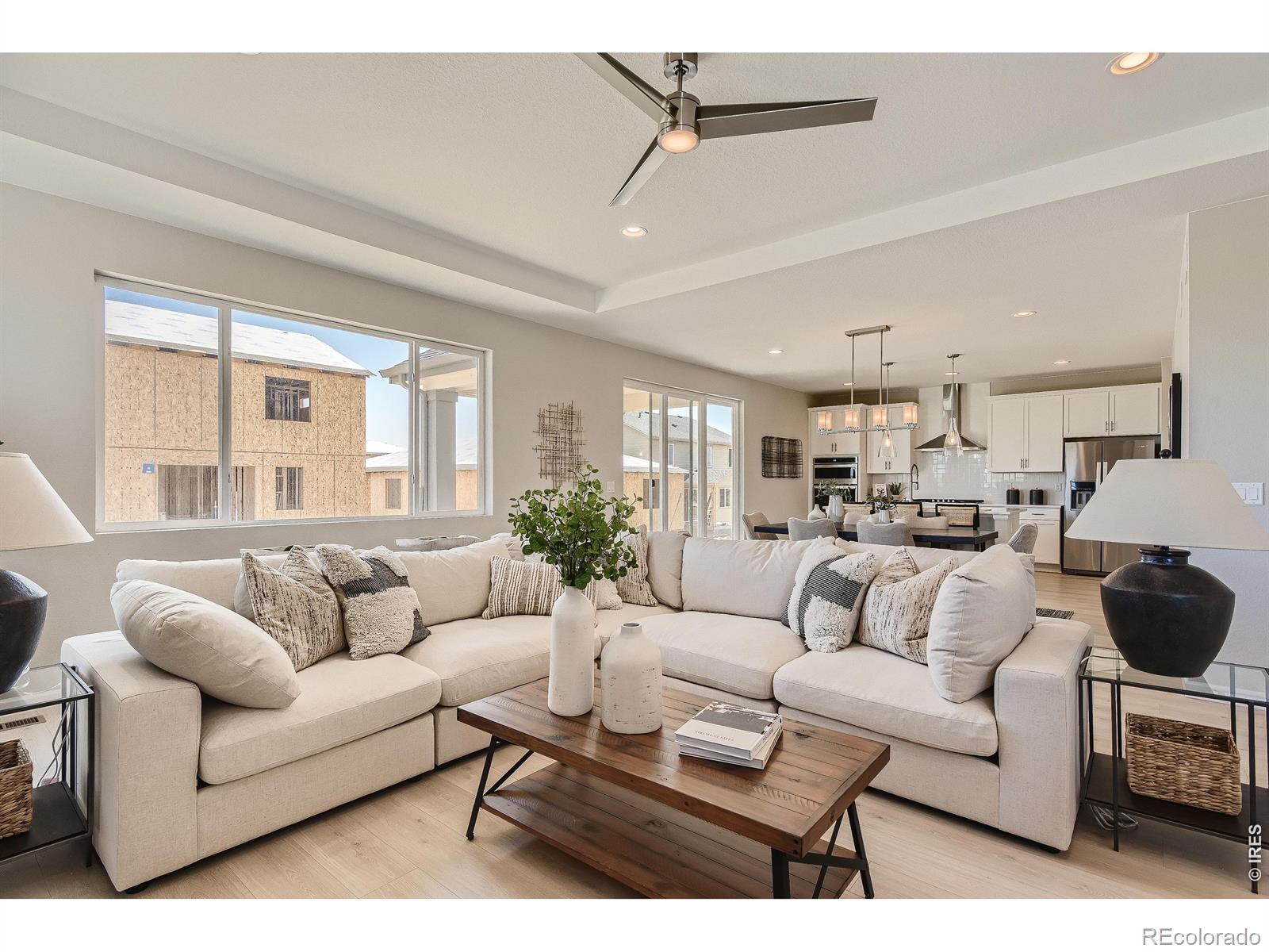 4th image of 209 Sugar Beet Ln, Berthoud, CO 80513 | MLS# IR1064283