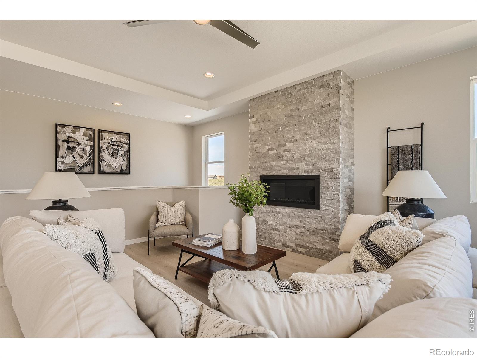 3rd image of 209 Sugar Beet Ln, Berthoud, CO 80513 | MLS# IR1064283