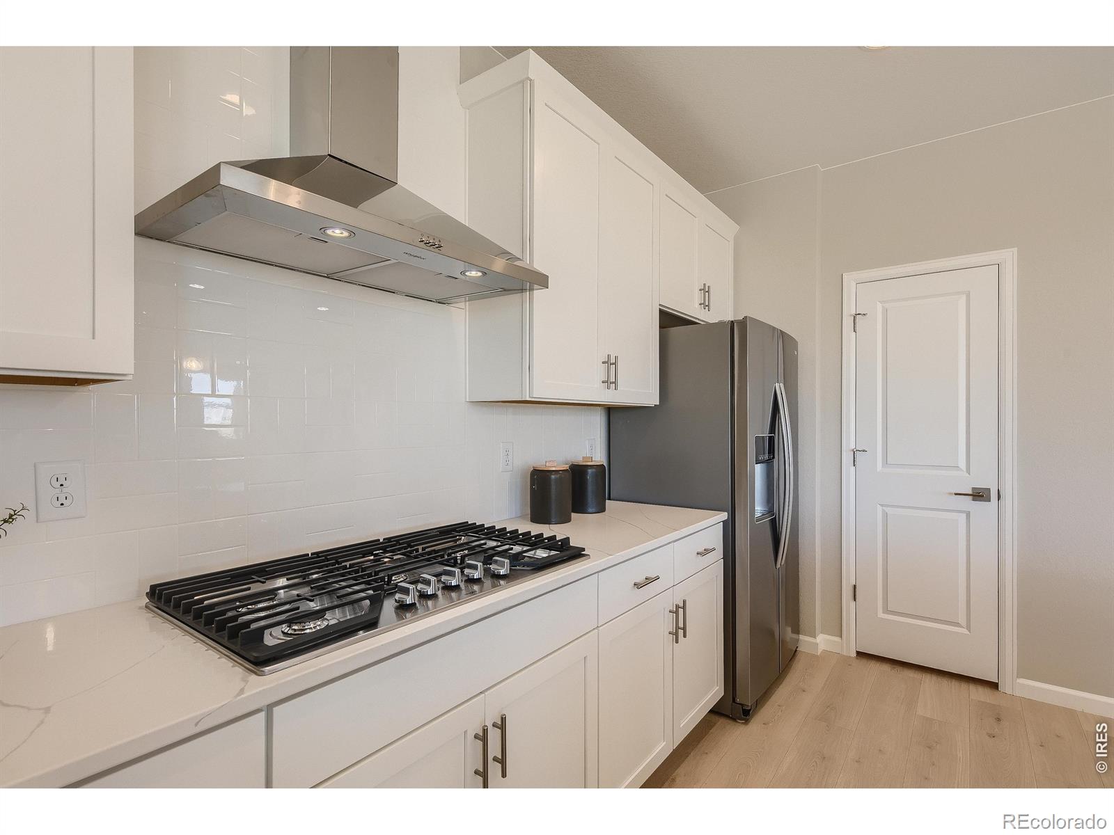 5th image of 209 Sugar Beet Ln, Berthoud, CO 80513 | MLS# IR1064283
