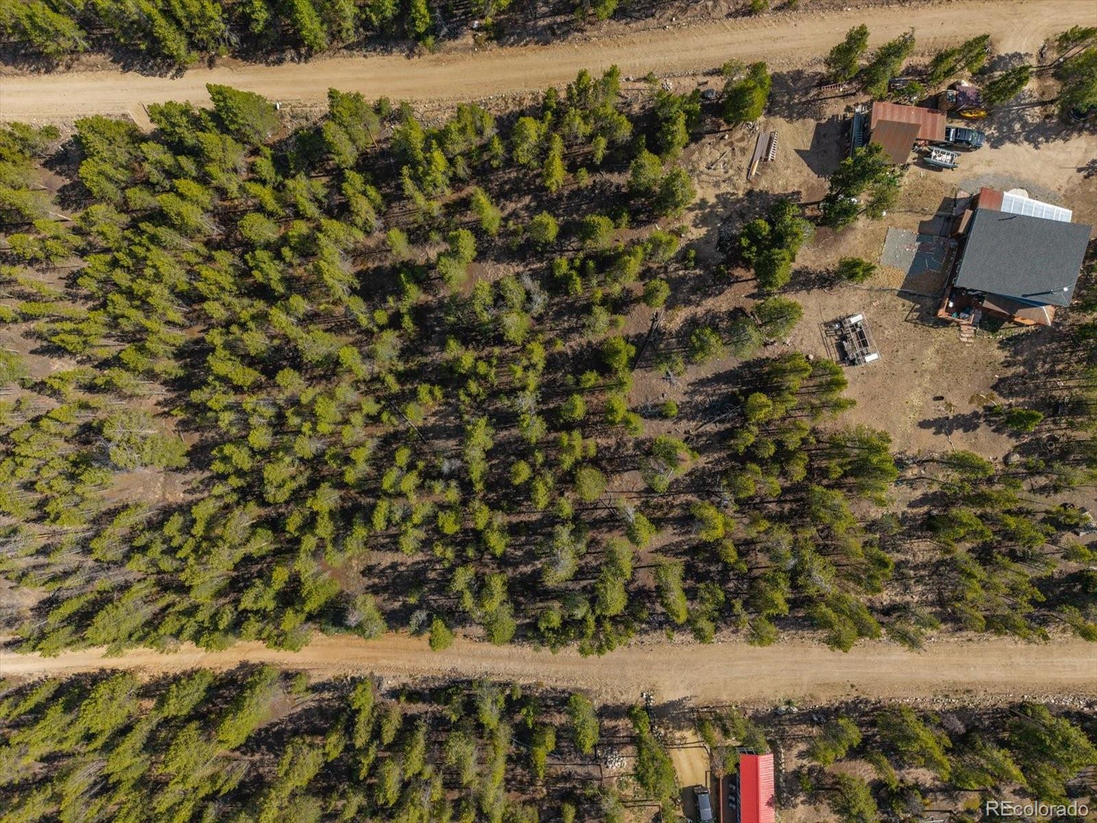 3rd image of 198 Lodgepole Dr, Leadville, CO 80461 | MLS# 4894459