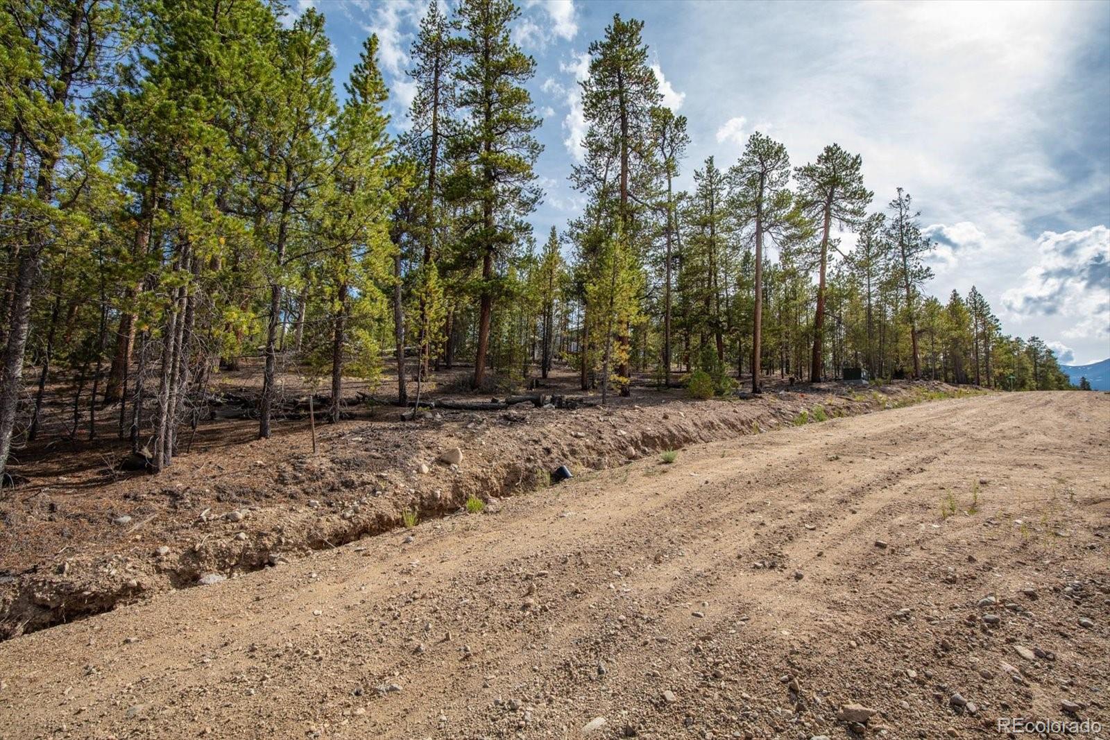 5th image of 198 Lodgepole Dr, Leadville, CO 80461 | MLS# 4894459