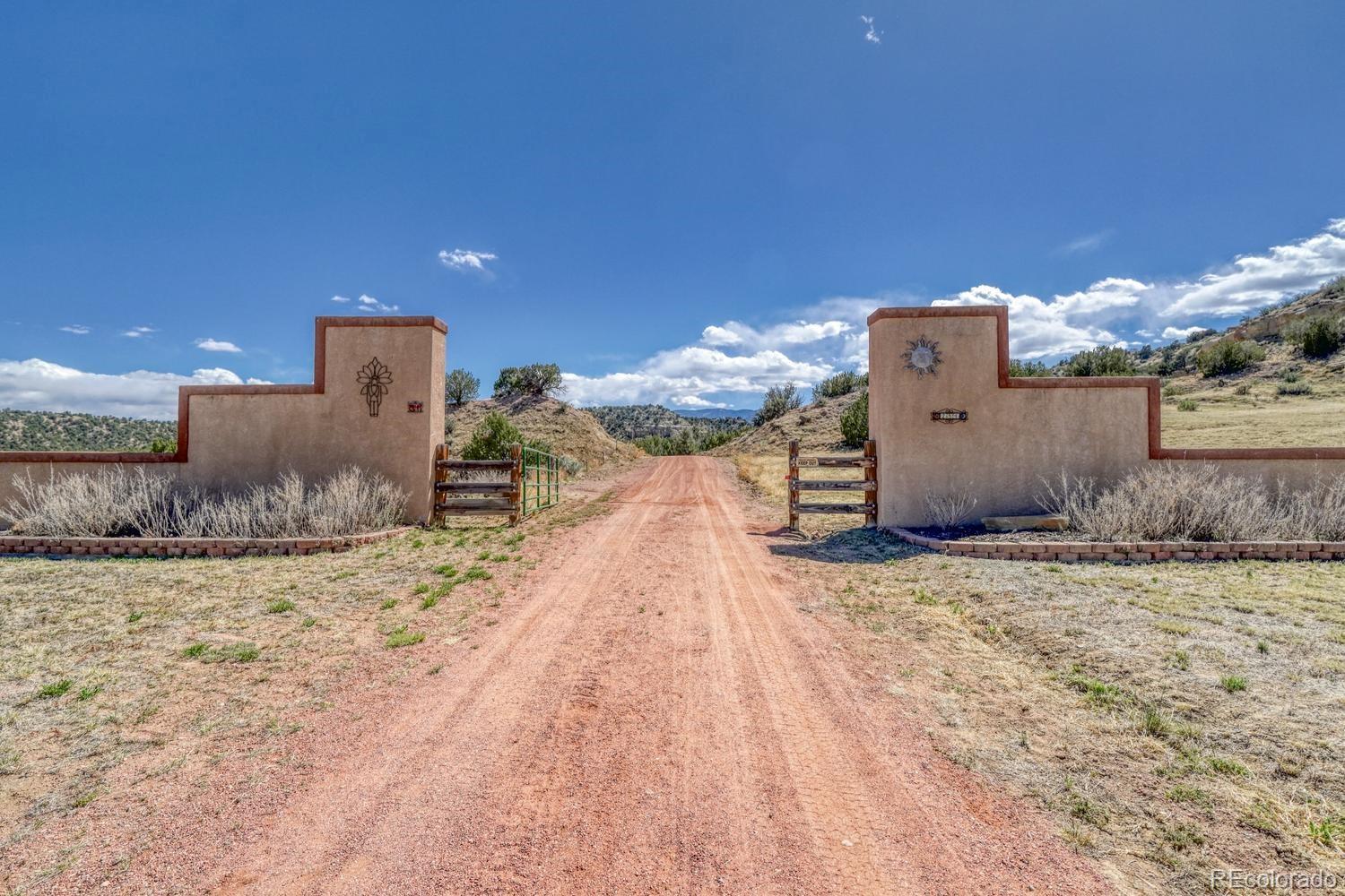 1st image of 254 Bandito Trl, Florence, CO 81226 | MLS# 2919207