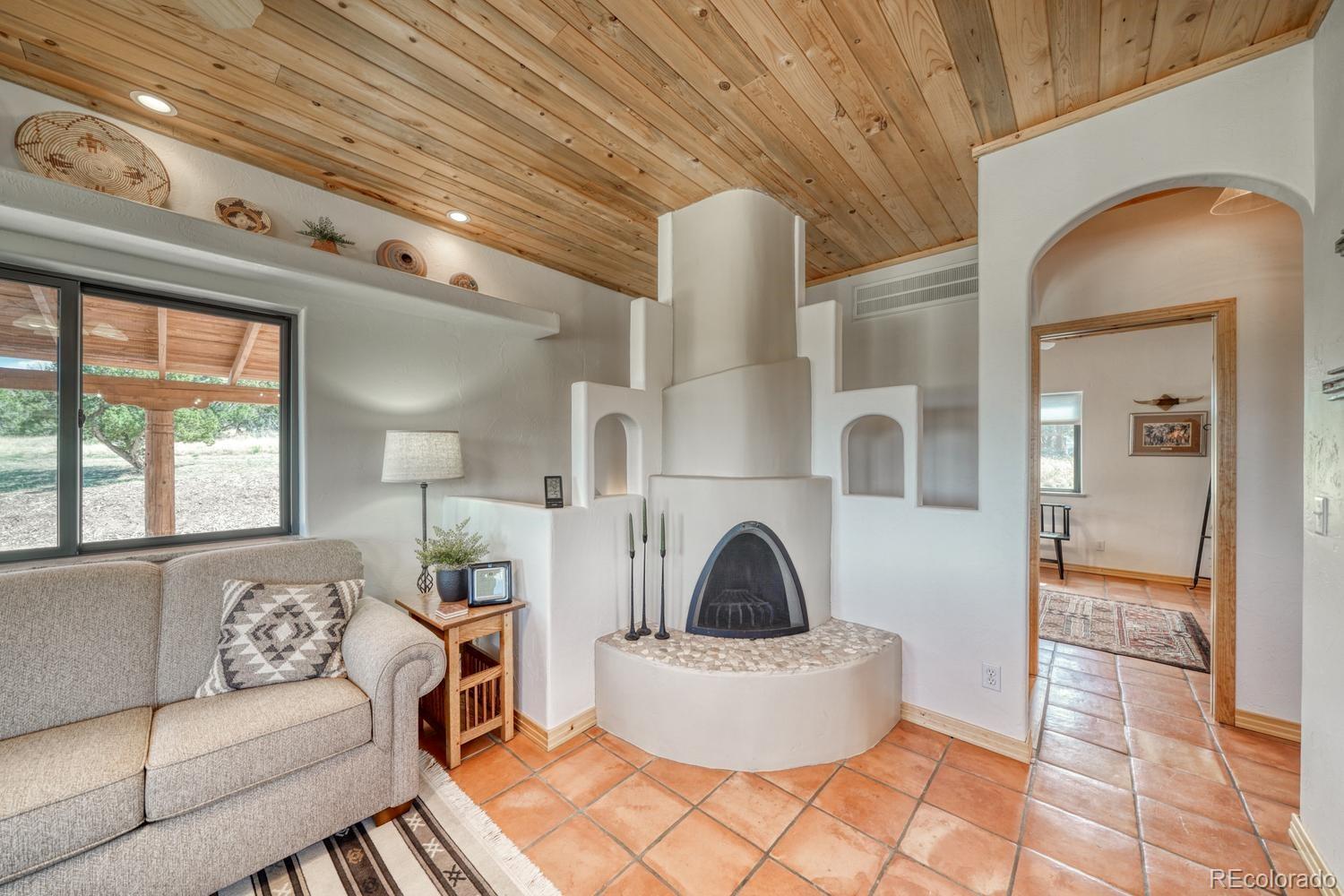 5th image of 254 Bandito Trl, Florence, CO 81226 | MLS# 2919207