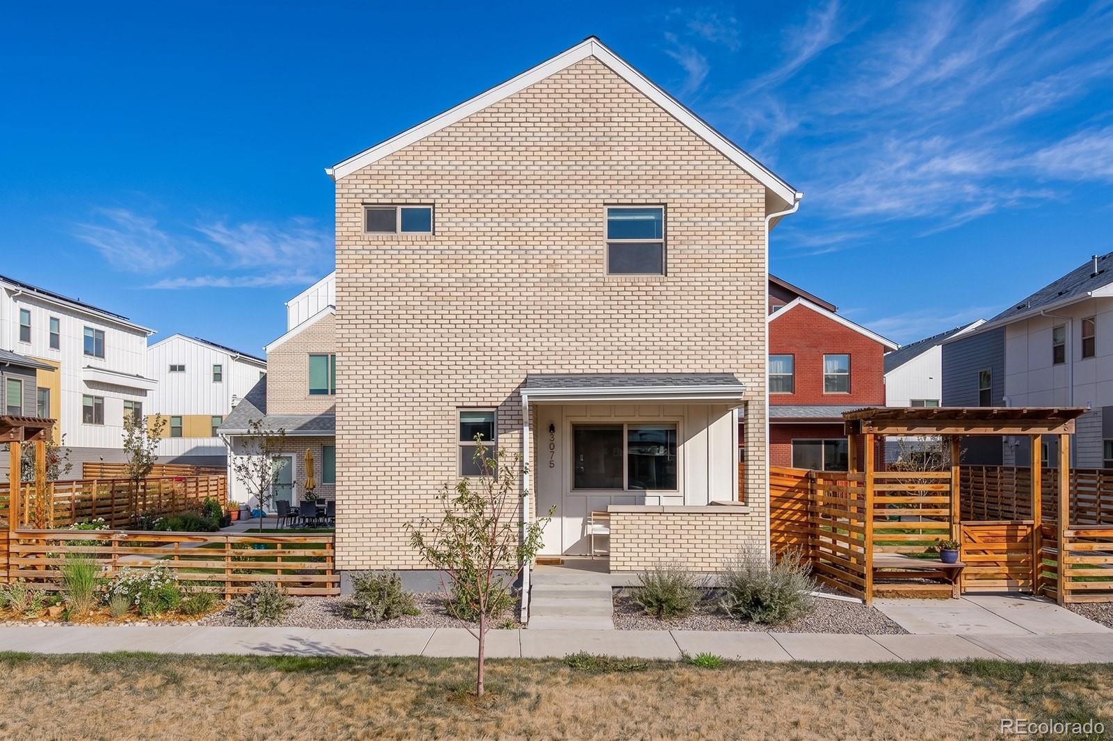 2nd image of 6875 Juniper Ln, Arvada, CO 80007 | MLS# 4842821