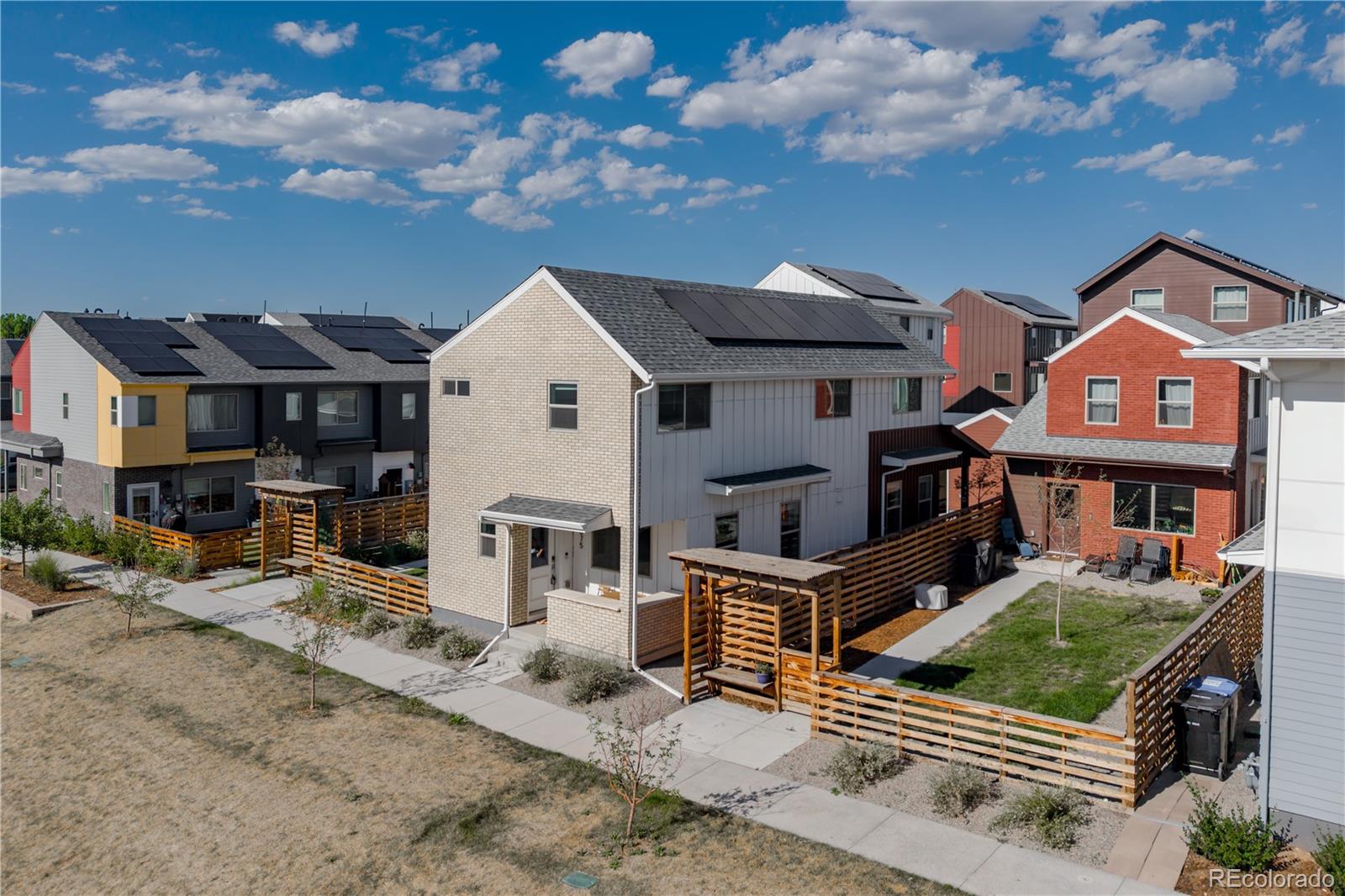4th image of 6875 Juniper Ln, Arvada, CO 80007 | MLS# 4842821