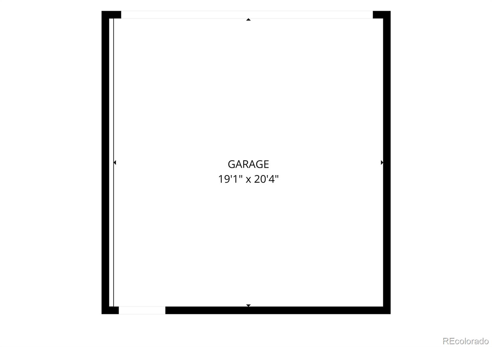 41st image of 6875 Juniper Ln, Arvada, CO 80007 | MLS# 4842821