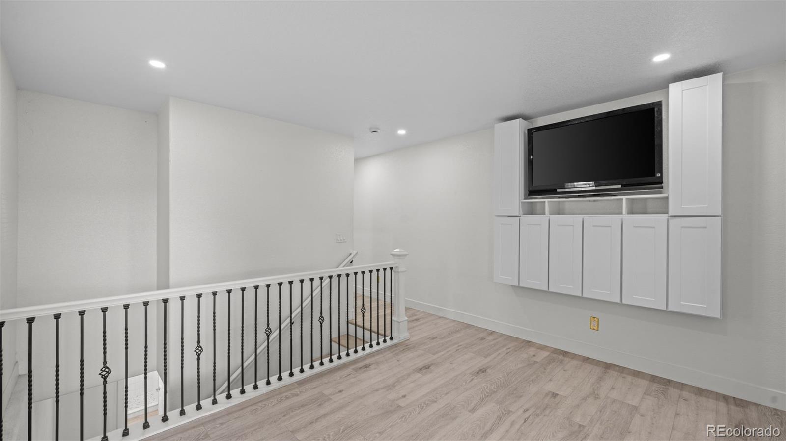 5th image of 1133 Elm St, Pueblo, CO 81004 | MLS# 2559233