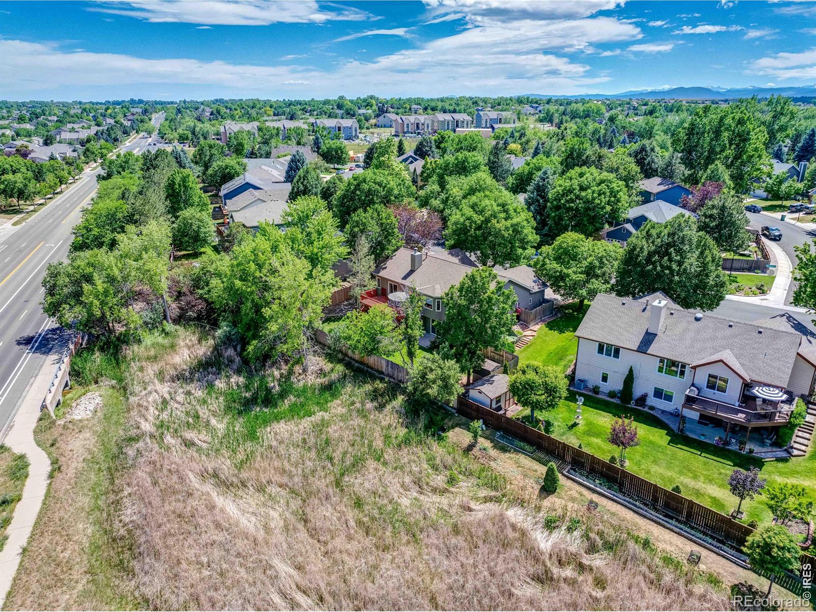 4th image of 6354 Buchanan St, Fort Collins, CO 80525 | MLS# IR1064294