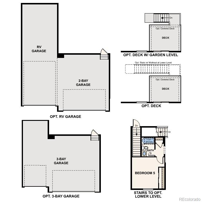 Homes for sale in Elizabeth, CO | 4353 Kingsbarns Dr, Elizabeth, CO 80107 | MLS# 3981174