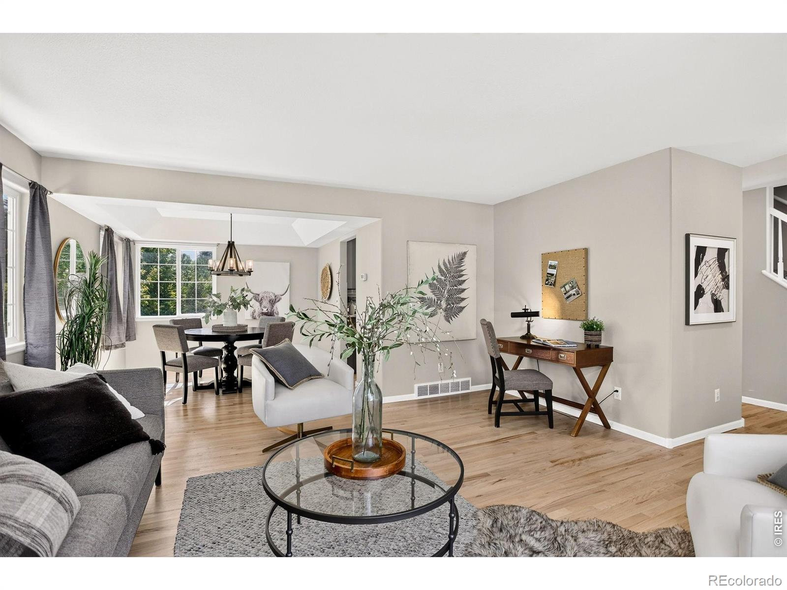 3rd image of 237 Tiabi Dr, Loveland, CO 80537 | MLS# IR1064309