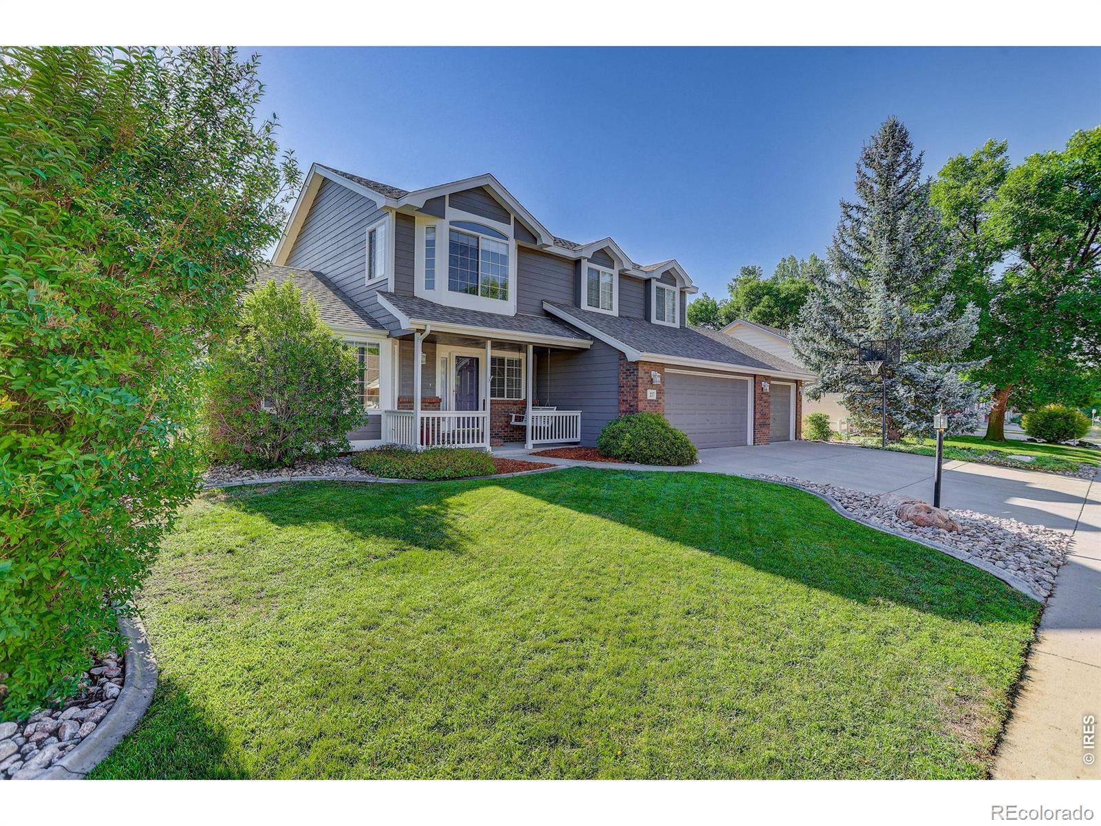 1st image of 237 Tiabi Dr, Loveland, CO 80537 | MLS# IR1064309