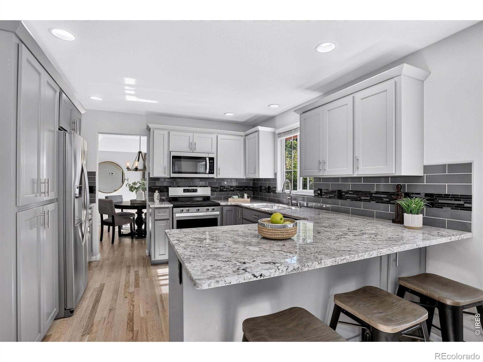 5th image of 237 Tiabi Dr, Loveland, CO 80537 | MLS# IR1064309