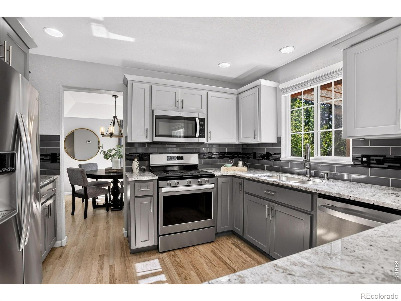4th image of 237 Tiabi Dr, Loveland, CO 80537 | MLS# IR1064309