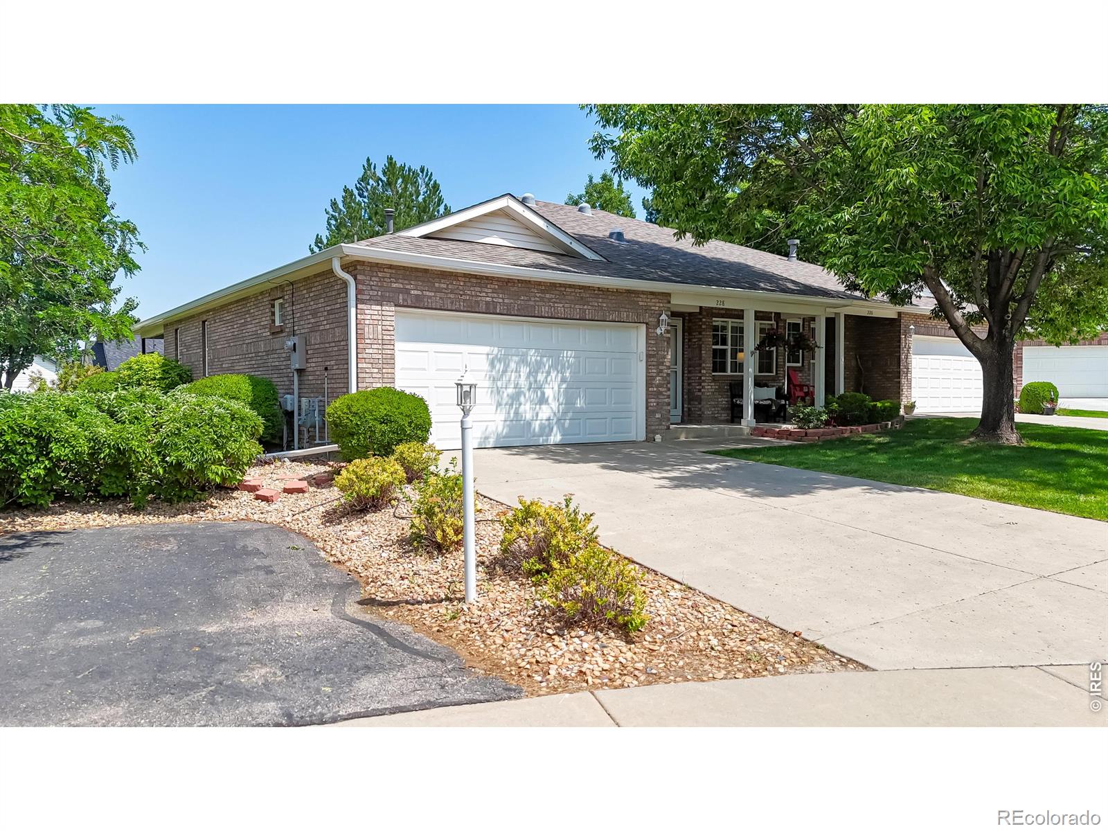 2nd image of 228 Shupe Cir, Loveland, CO 80537 | MLS# IR1064310