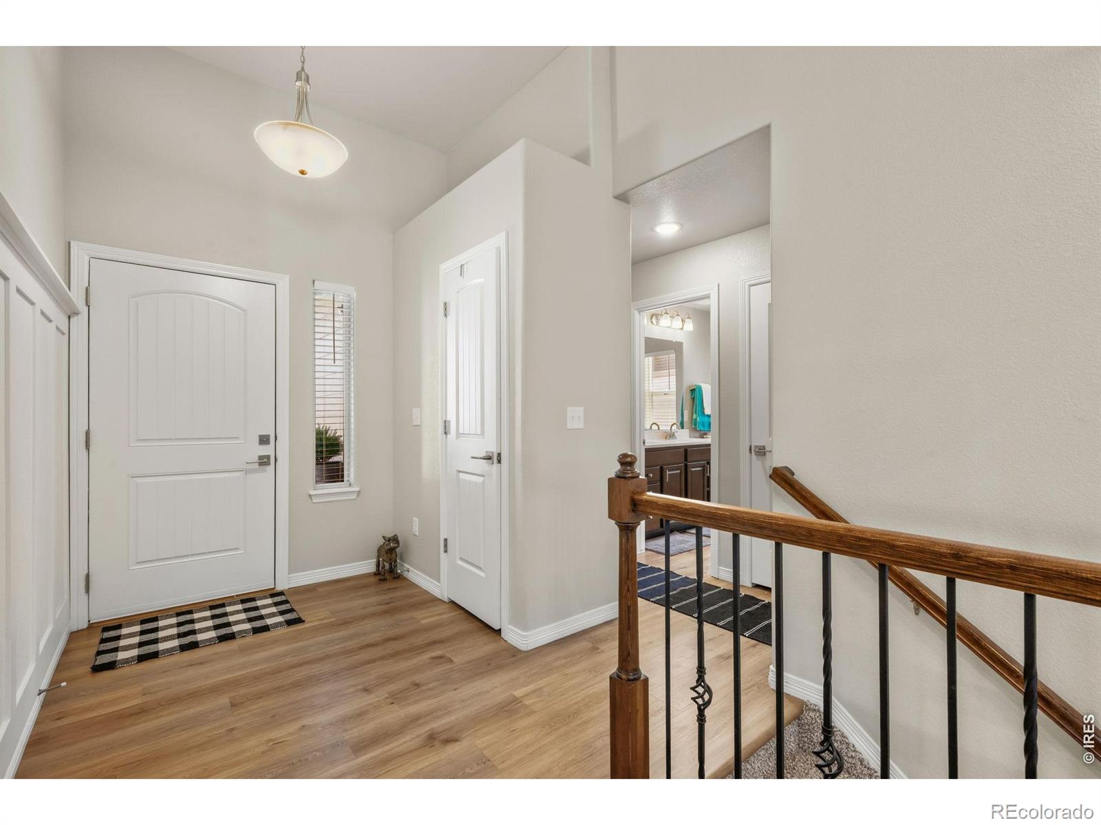 4th image of 5460 Ault Dr, Loveland, CO 80538 | MLS# IR1064321