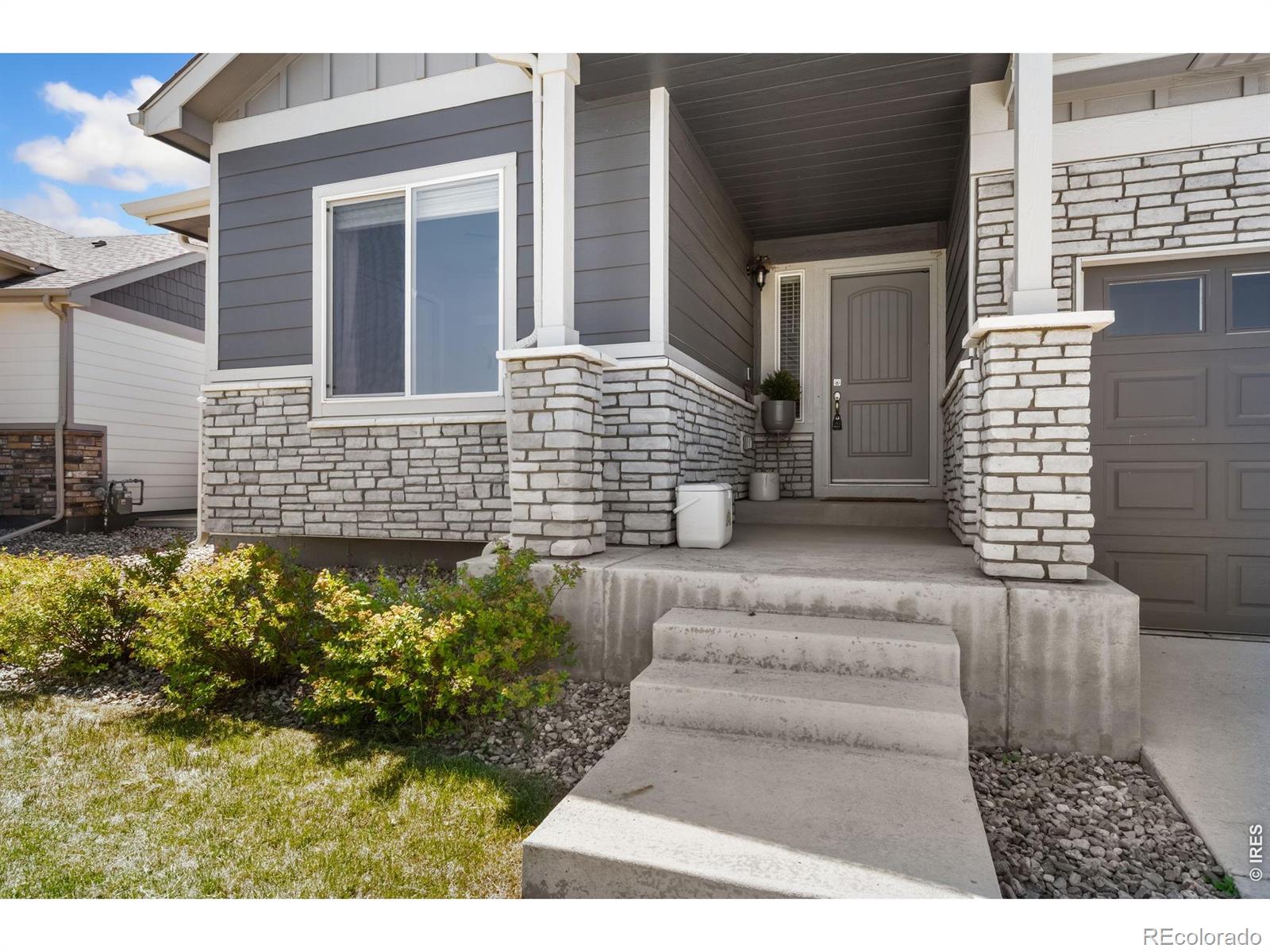 3rd image of 5460 Ault Dr, Loveland, CO 80538 | MLS# IR1064321