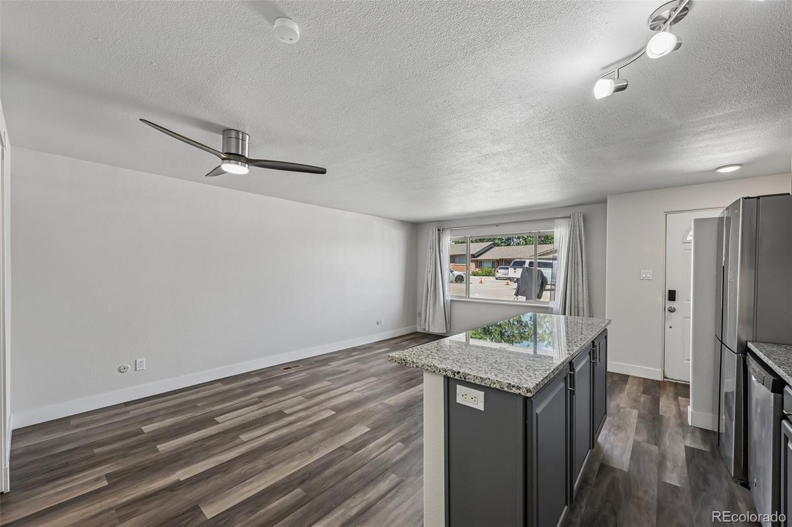2nd image of 4625 W 6th Ave #4, Denver, CO 80204 | MLS# 4478270