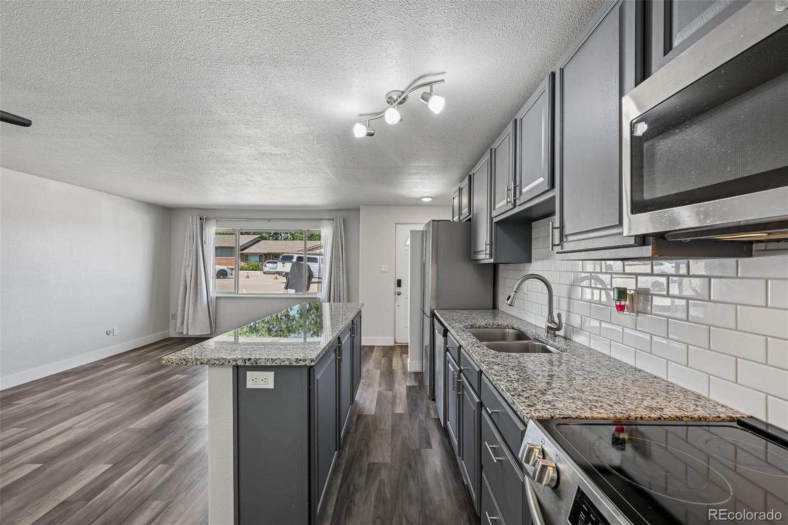 5th image of 4625 W 6Th Ave, Denver, CO 80204