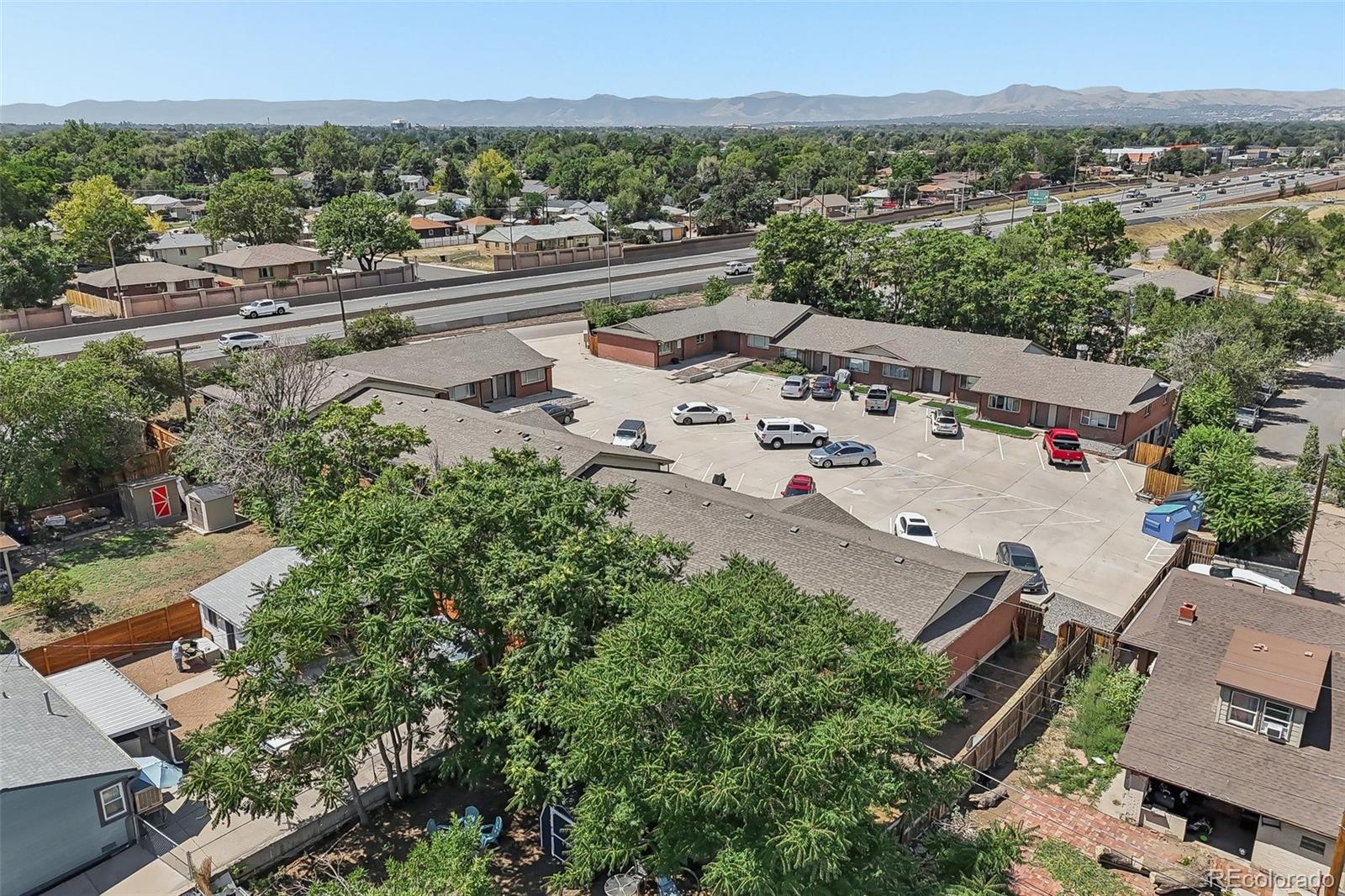 25th image of 4625 W 6th Ave #4, Denver, CO 80204 | MLS# 4478270