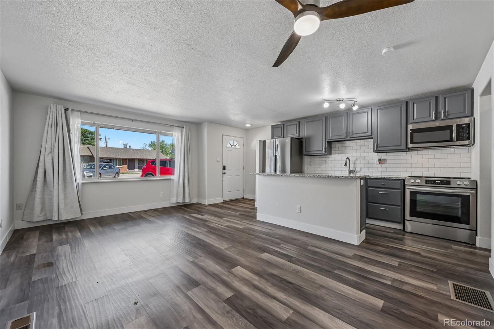 1st image of 4625 W 6th Ave #4, Denver, CO 80204 | MLS# 4478270
