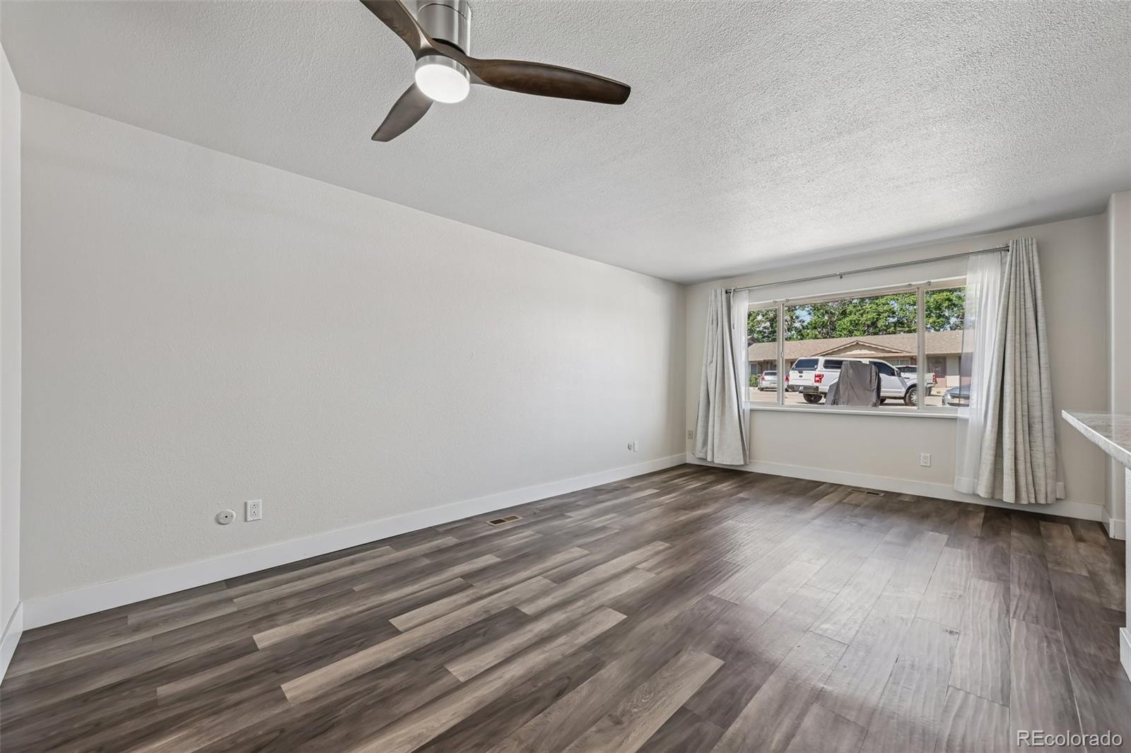 4th image of 4625 W 6Th Ave, Denver, CO 80204