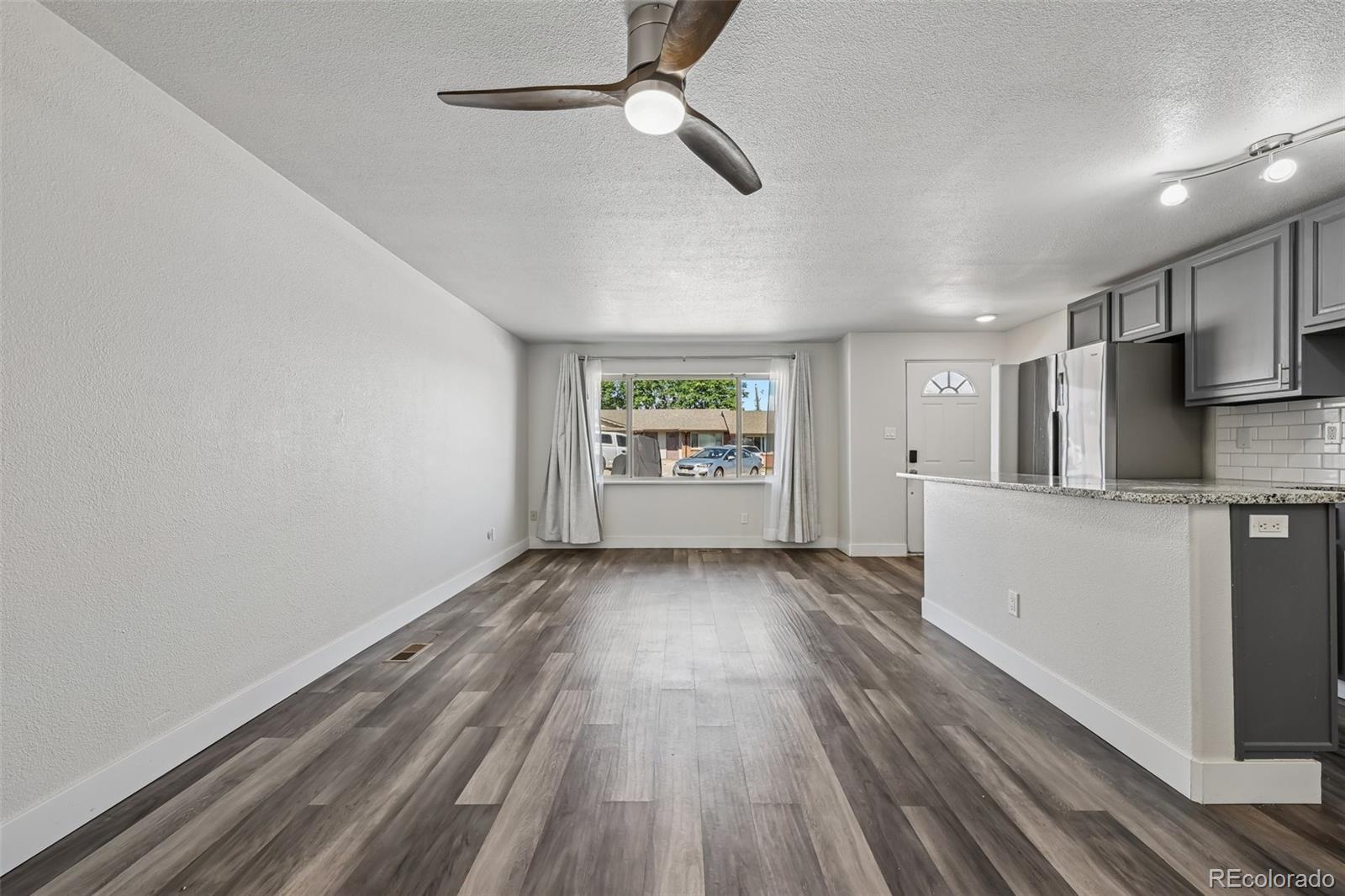 3rd image of 4625 W 6Th Ave, Denver, CO 80204