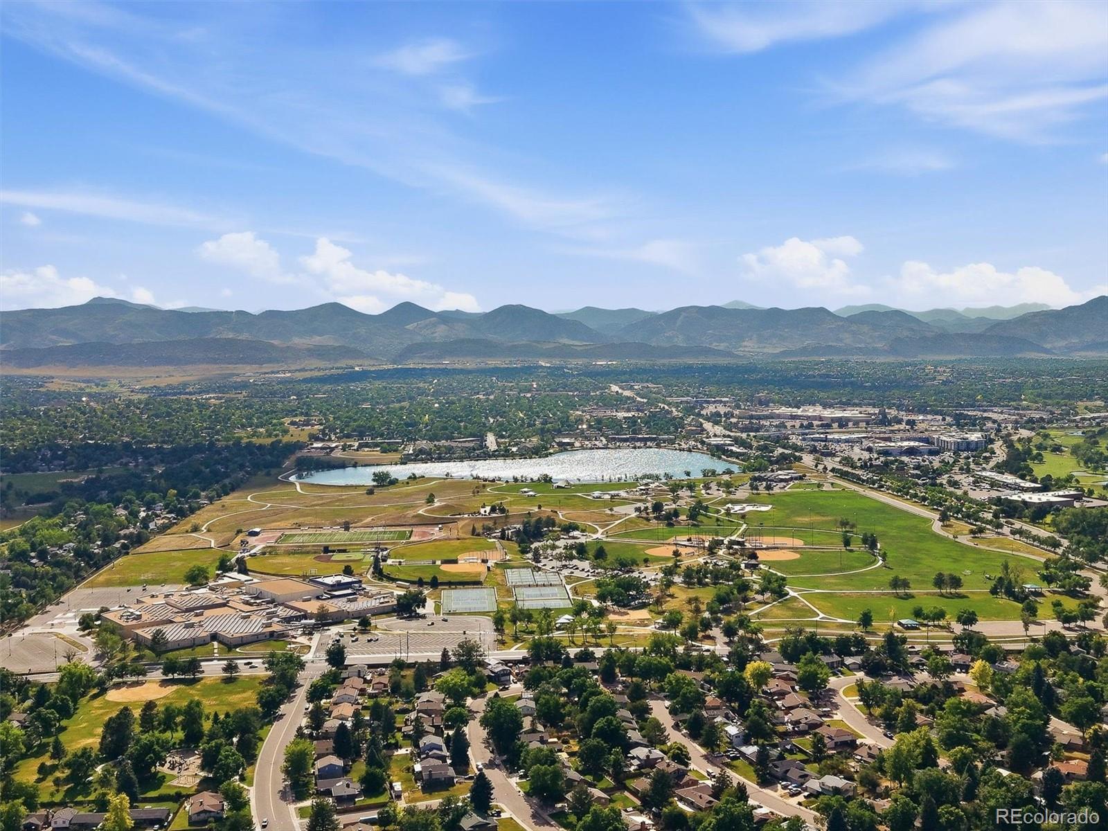 44th image of 6059 W Fair Dr, Littleton, CO 80123 | MLS# 9585382