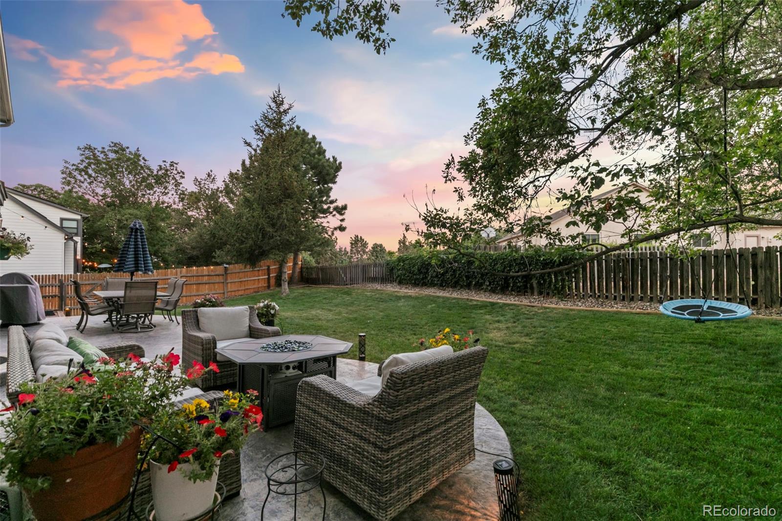 3rd image of 2471 Stoneridge Dr, Colorado Springs, CO 80919 | MLS# 7130717