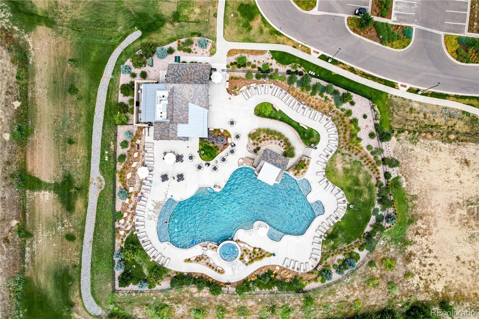 49th image of 1793 Vantage Pkwy, Berthoud, CO 80513 | MLS# 9802183