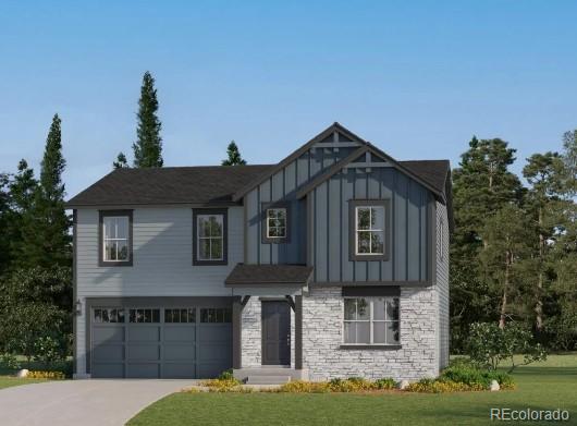 1st image of 15219 Adams Ct, Thornton, CO 80602 | MLS# 4577458
