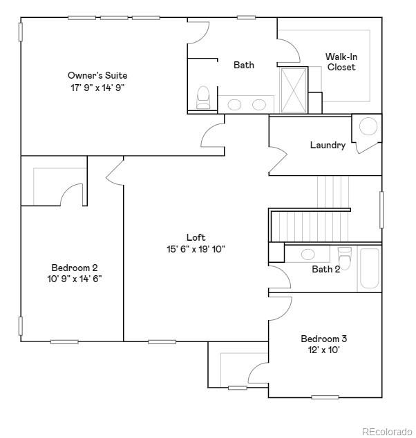 3rd image of 15219 Adams Ct, Thornton, CO 80602 | MLS# 4577458
