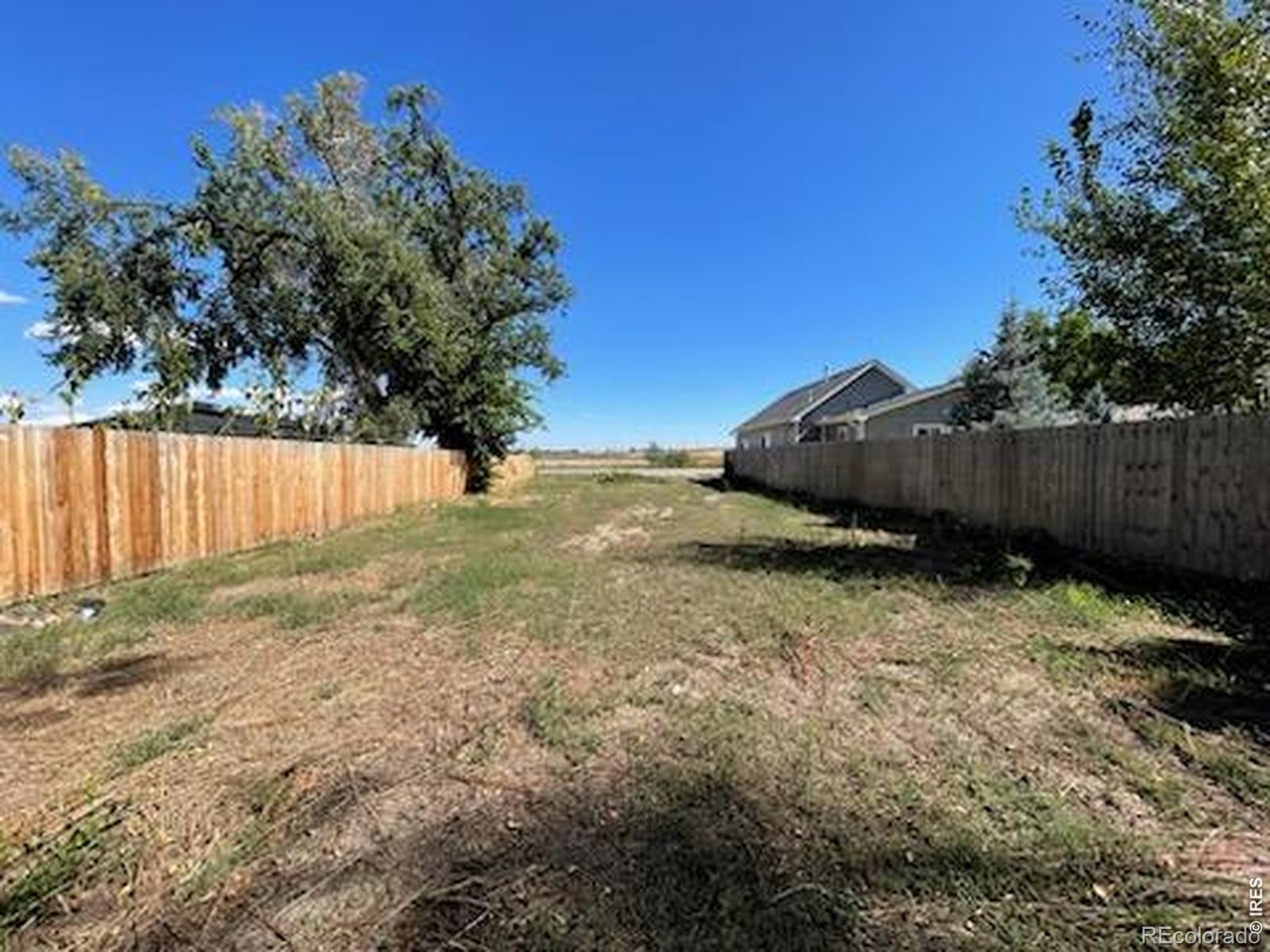 5th image of 741 Lindenmeier Rd, Fort Collins, CO 80524 | MLS# IR1064341