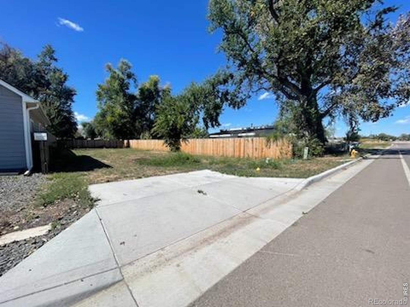 3rd image of 741 Lindenmeier Rd, Fort Collins, CO 80524 | MLS# IR1064341