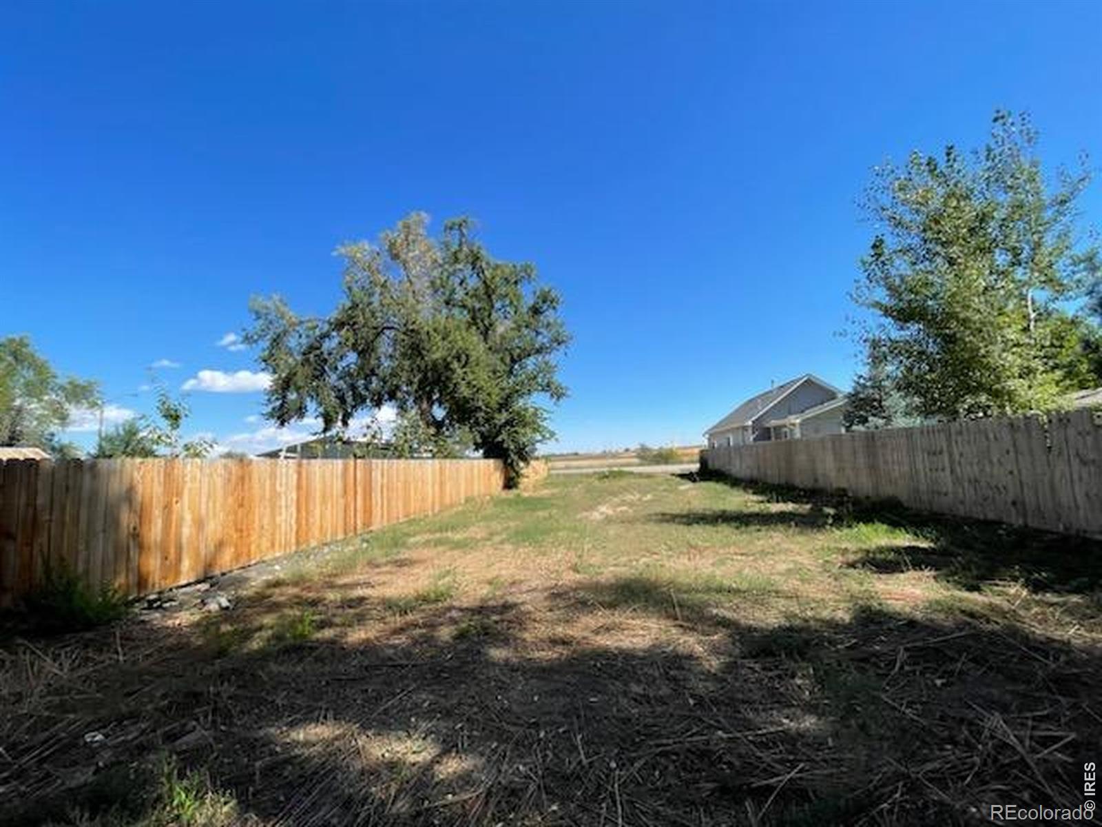4th image of 741 Lindenmeier Rd, Fort Collins, CO 80524 | MLS# IR1064341