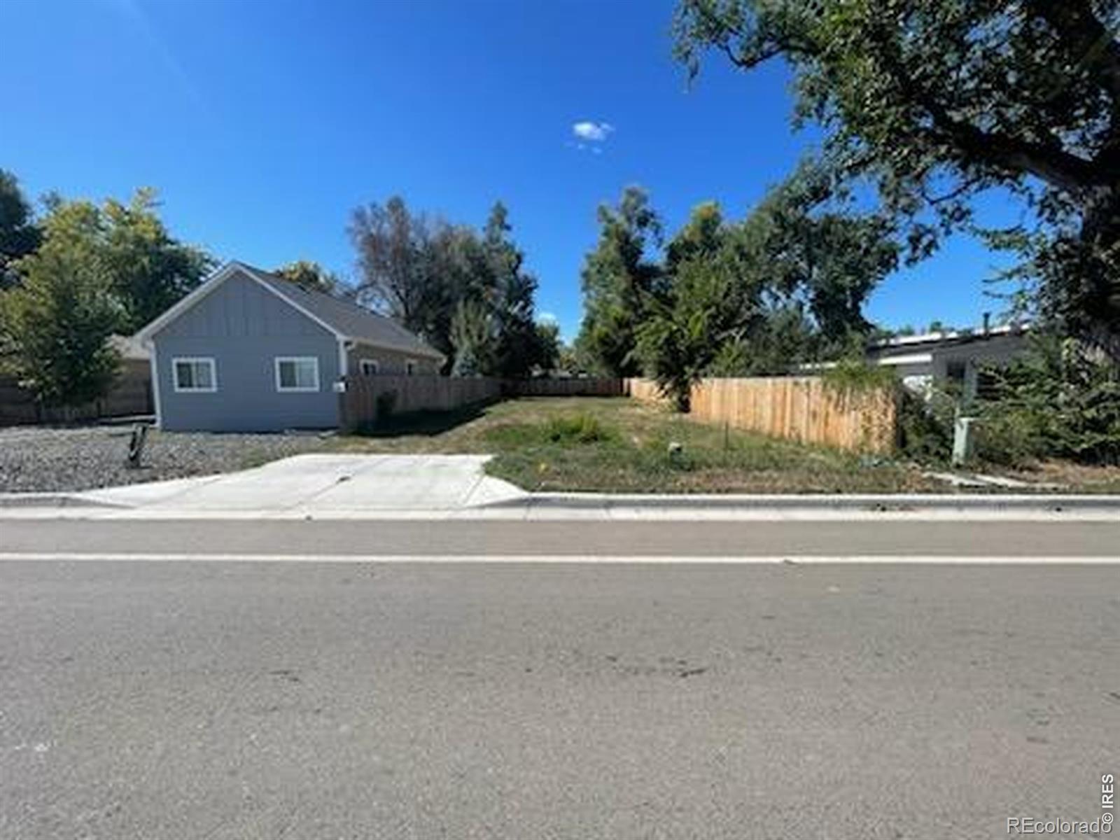1st image of 741 Lindenmeier Rd, Fort Collins, CO 80524 | MLS# IR1064341