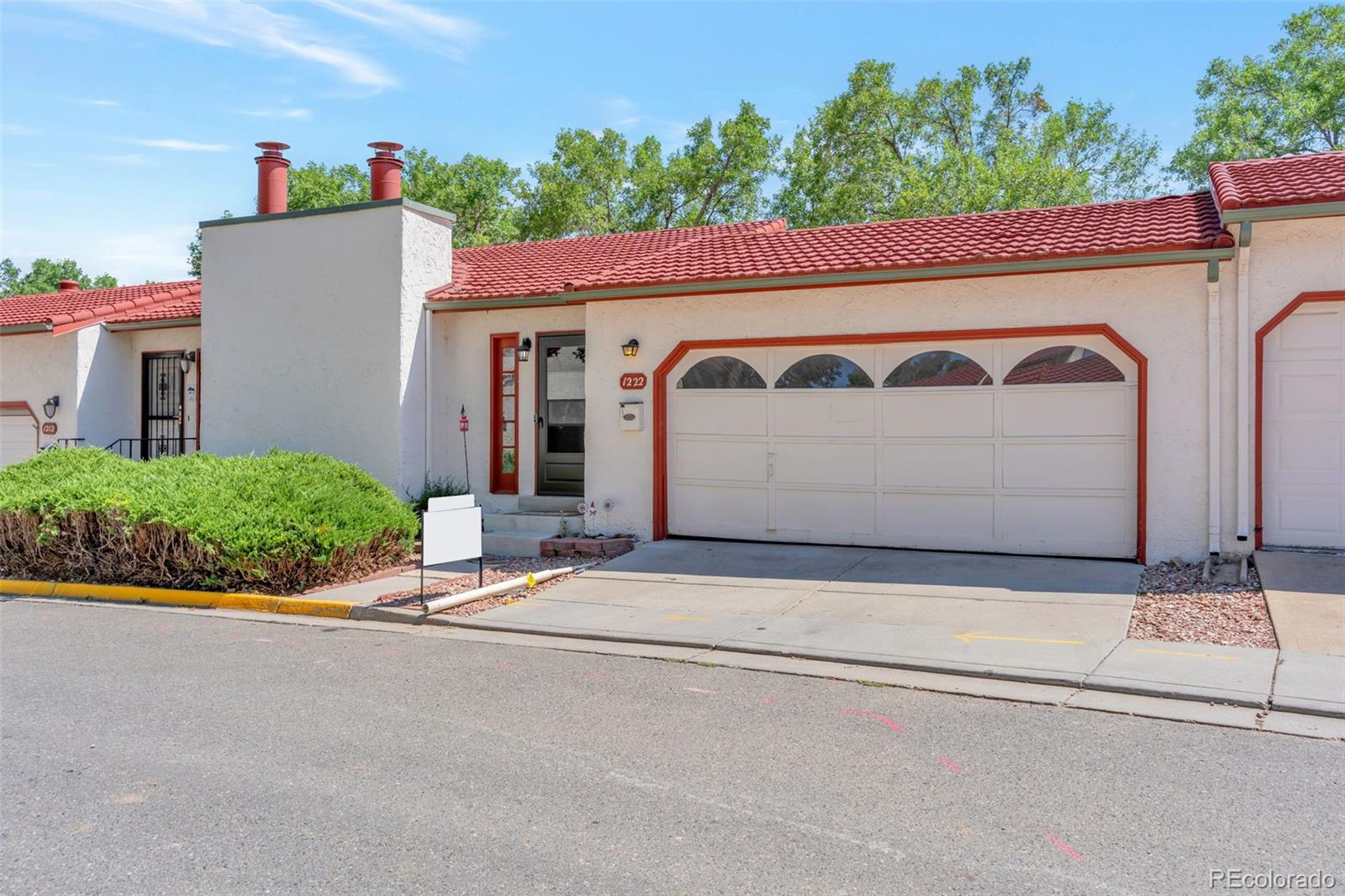 Homes for sale in Broomfield, CO | 1222 Madero St, Broomfield, CO 80020 | MLS# 5828403