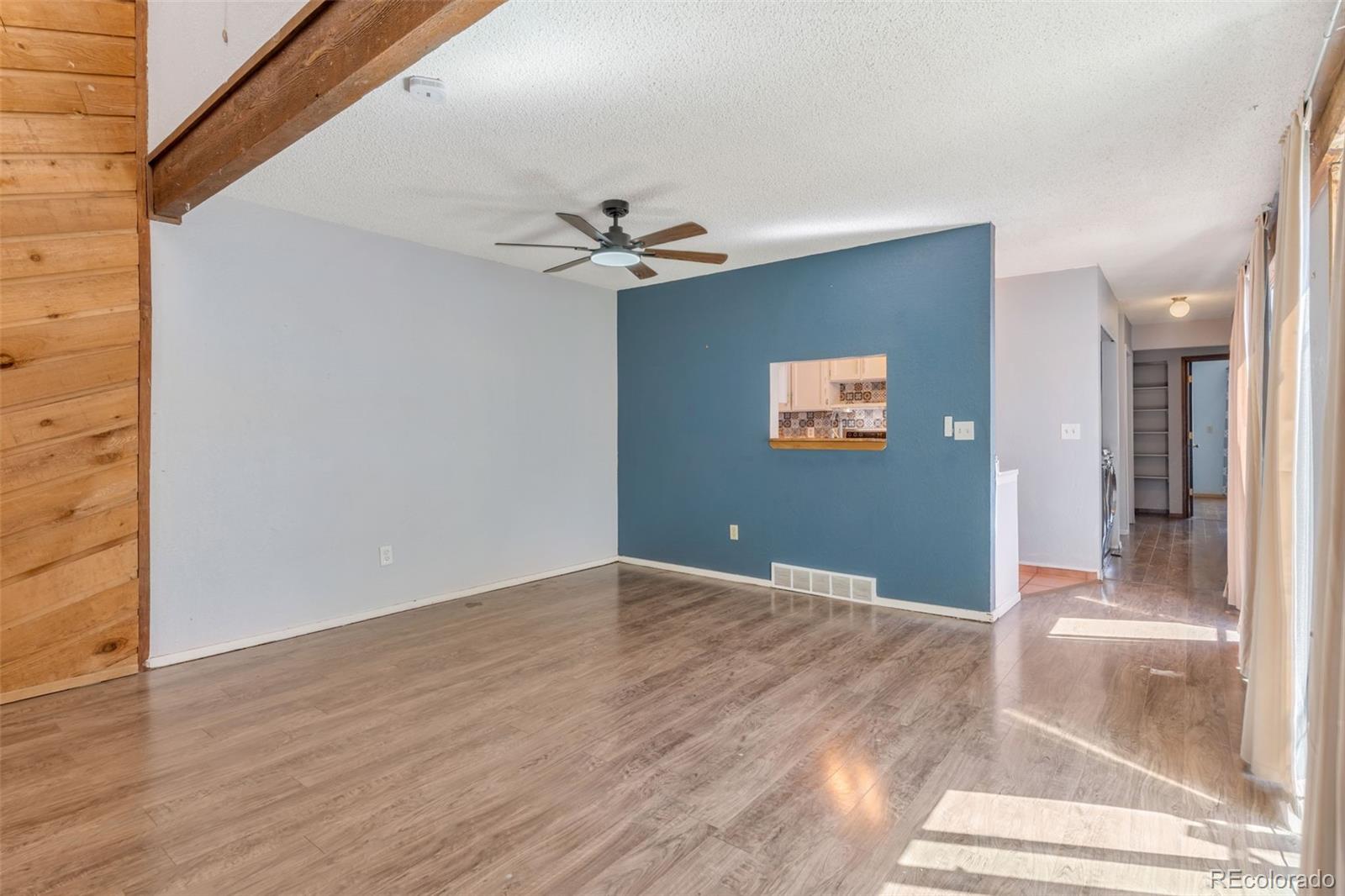 Homes for sale in Broomfield, CO | 1222 Madero St, Broomfield, CO 80020 | MLS# 5828403