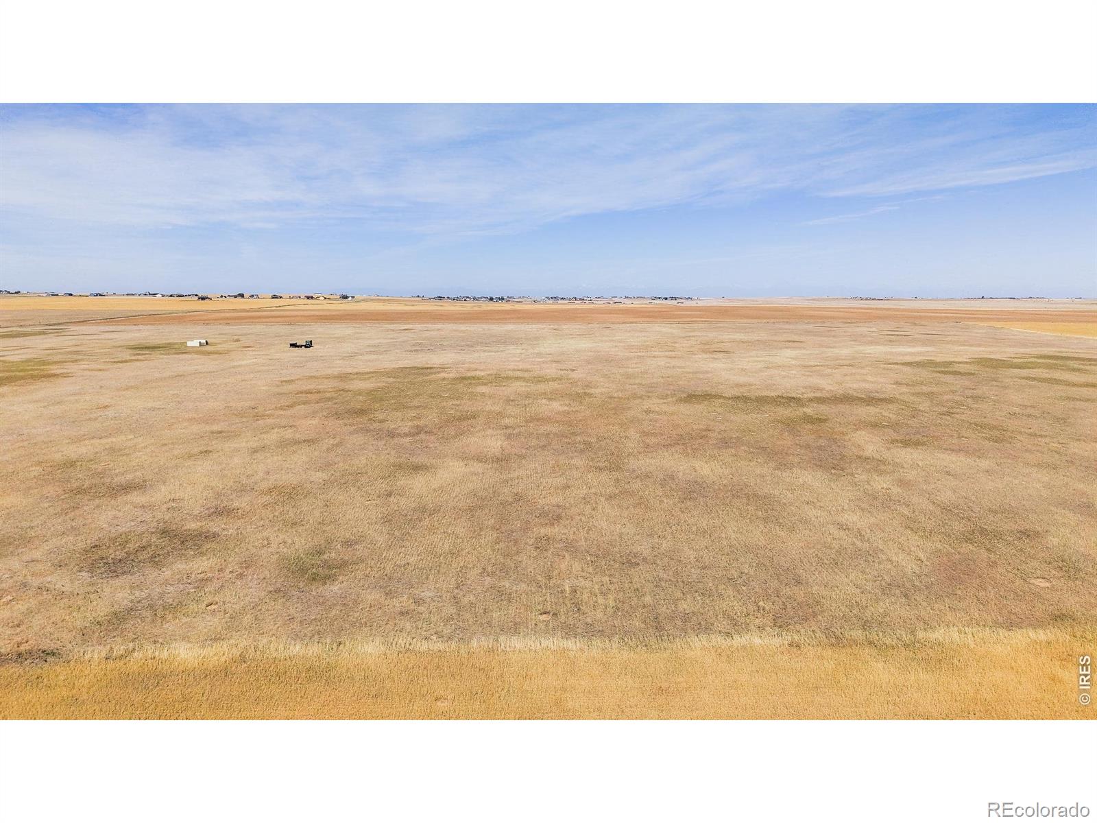 16th image of 0 E 144th Avenue, Brighton, CO 80601 | MLS# IR1064342